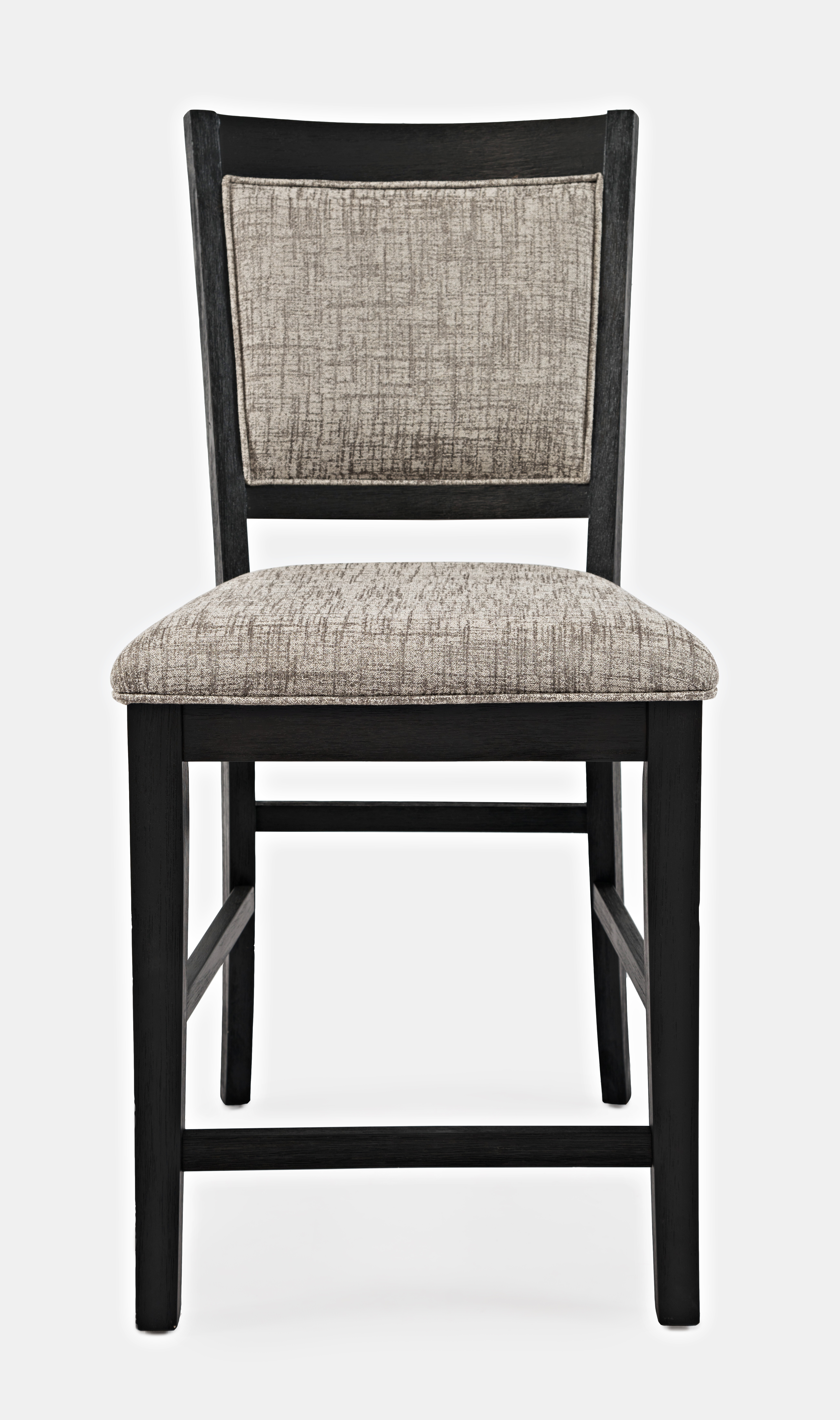 JFN-1851-BS520KD_VB1.jpg