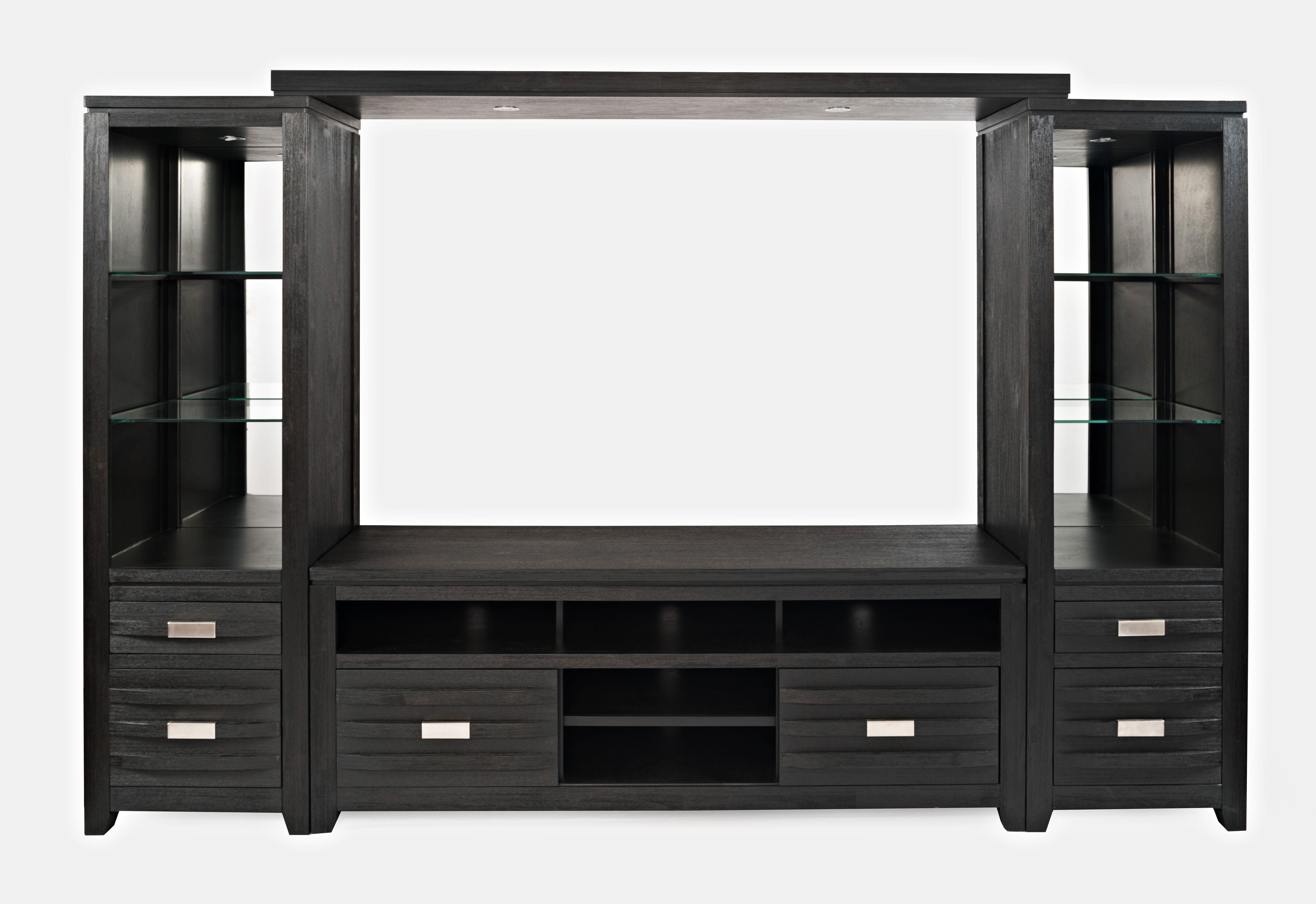 JFN-1852-227078KT-1-AD.jpg