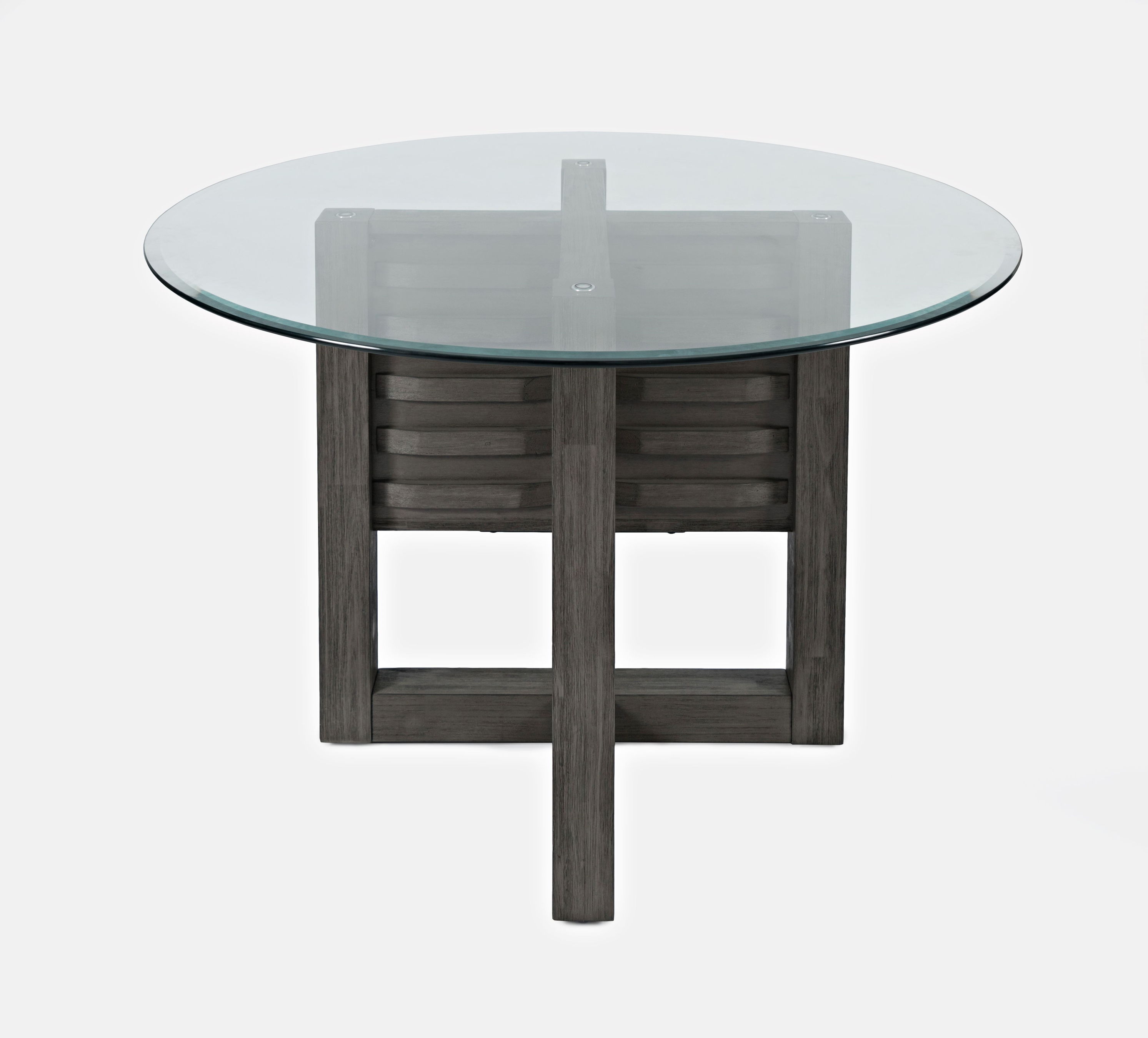 Altamonte Contemporary 48