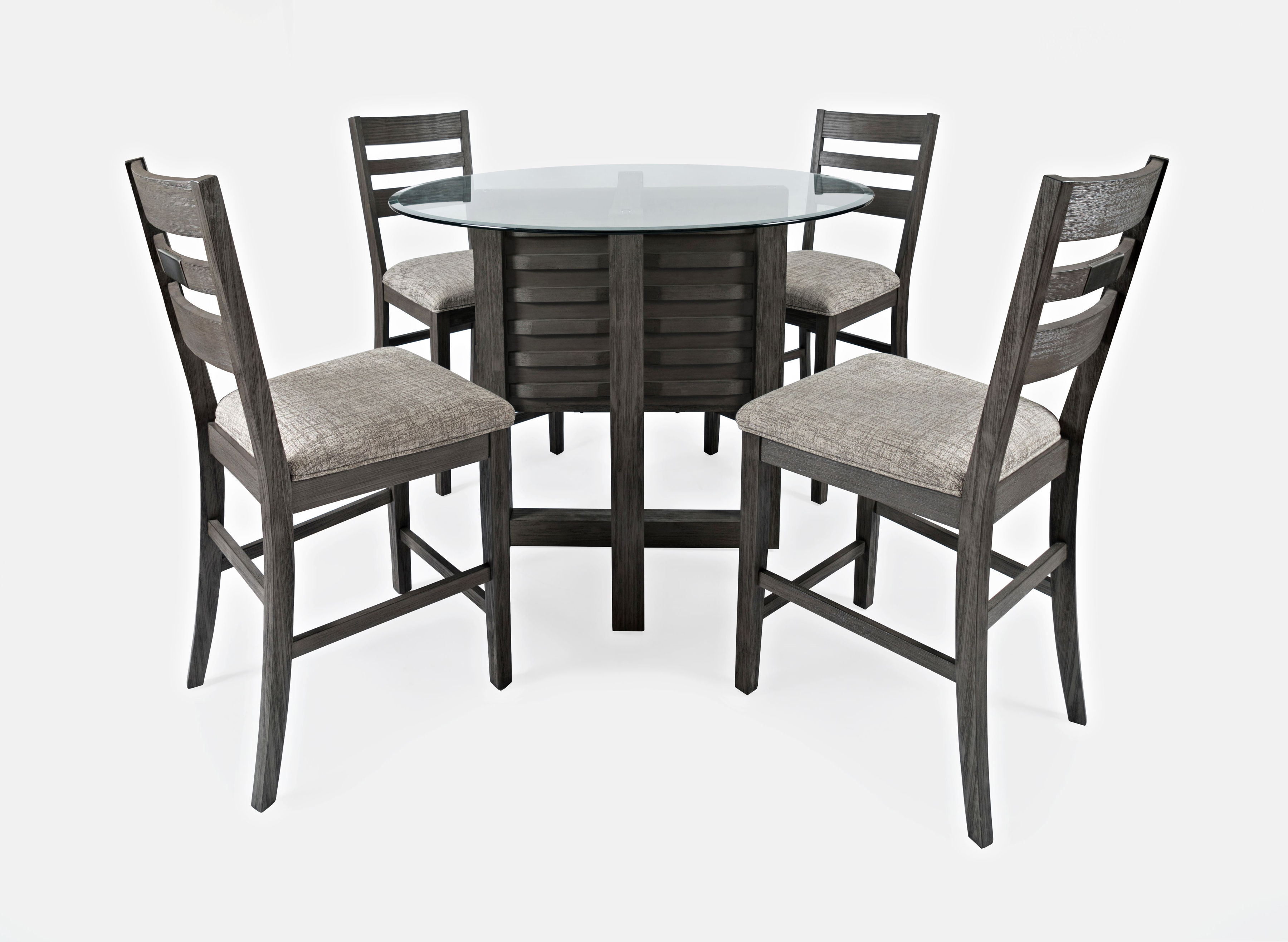 JFN-1855-50B-5pc-Angle-B.jpg