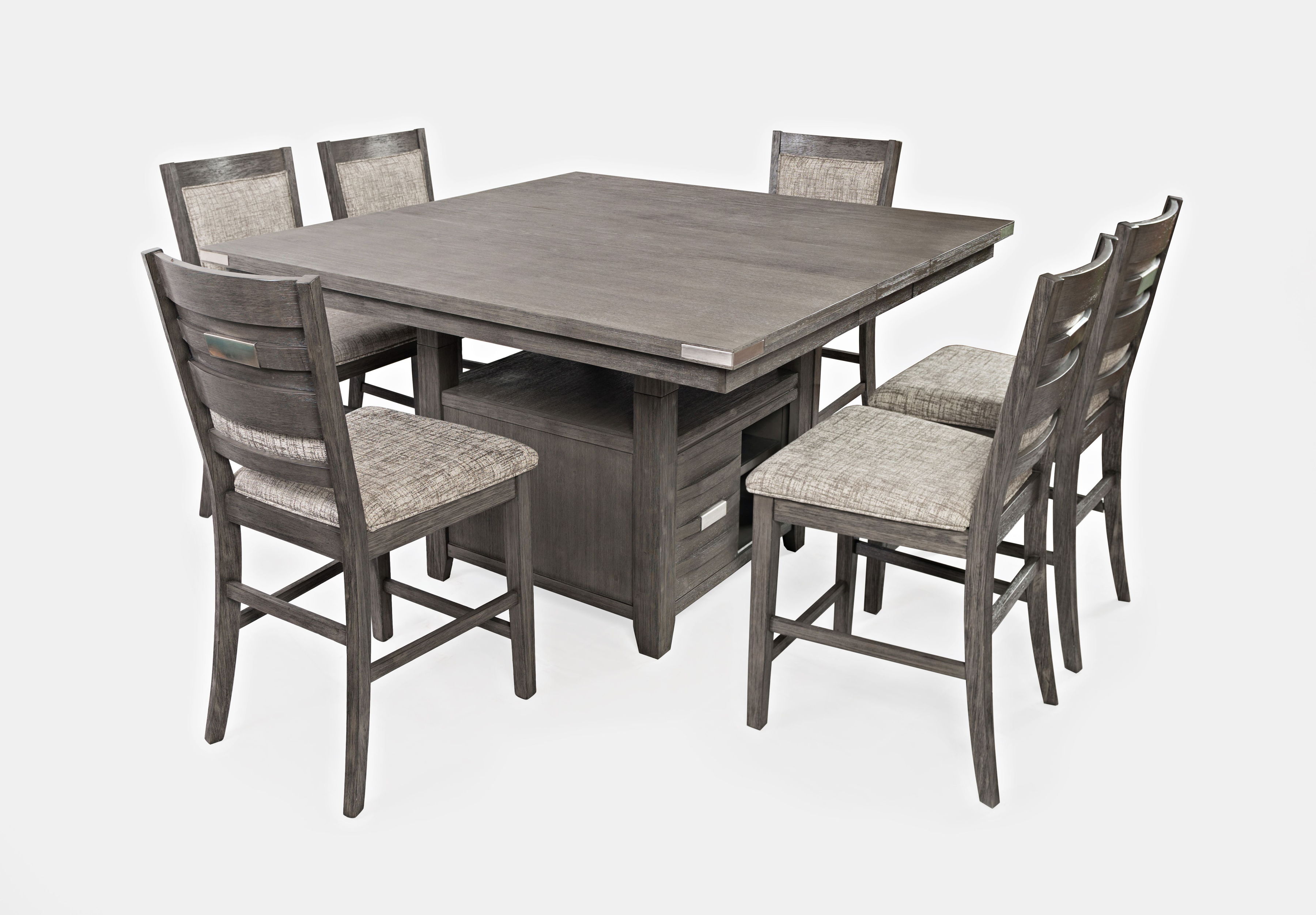 JFN-1855-60-7pc-High-Angle-BS520KD-B.jpg