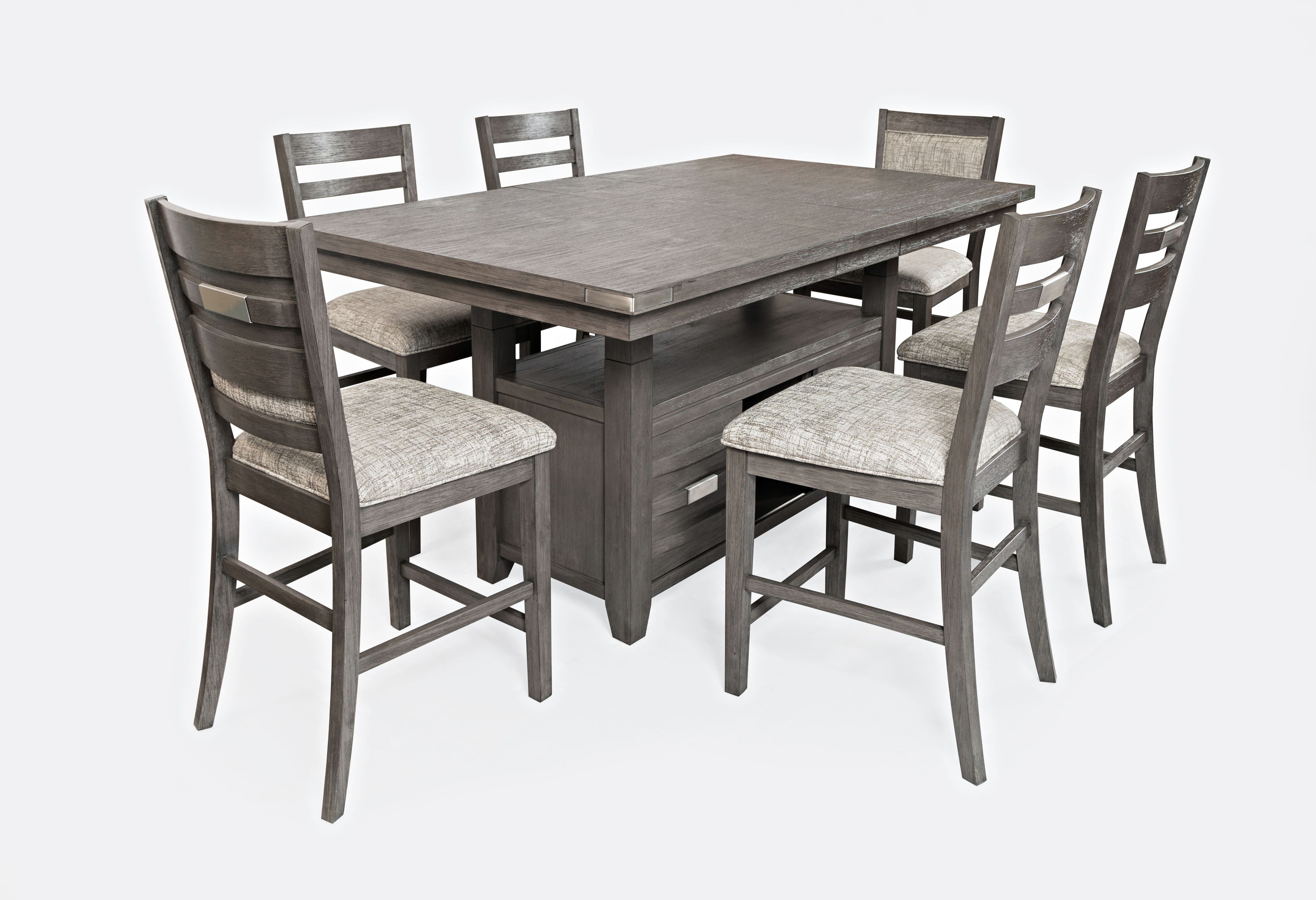 JFN-1855-72-7-Piece-High-Angle-B.jpg