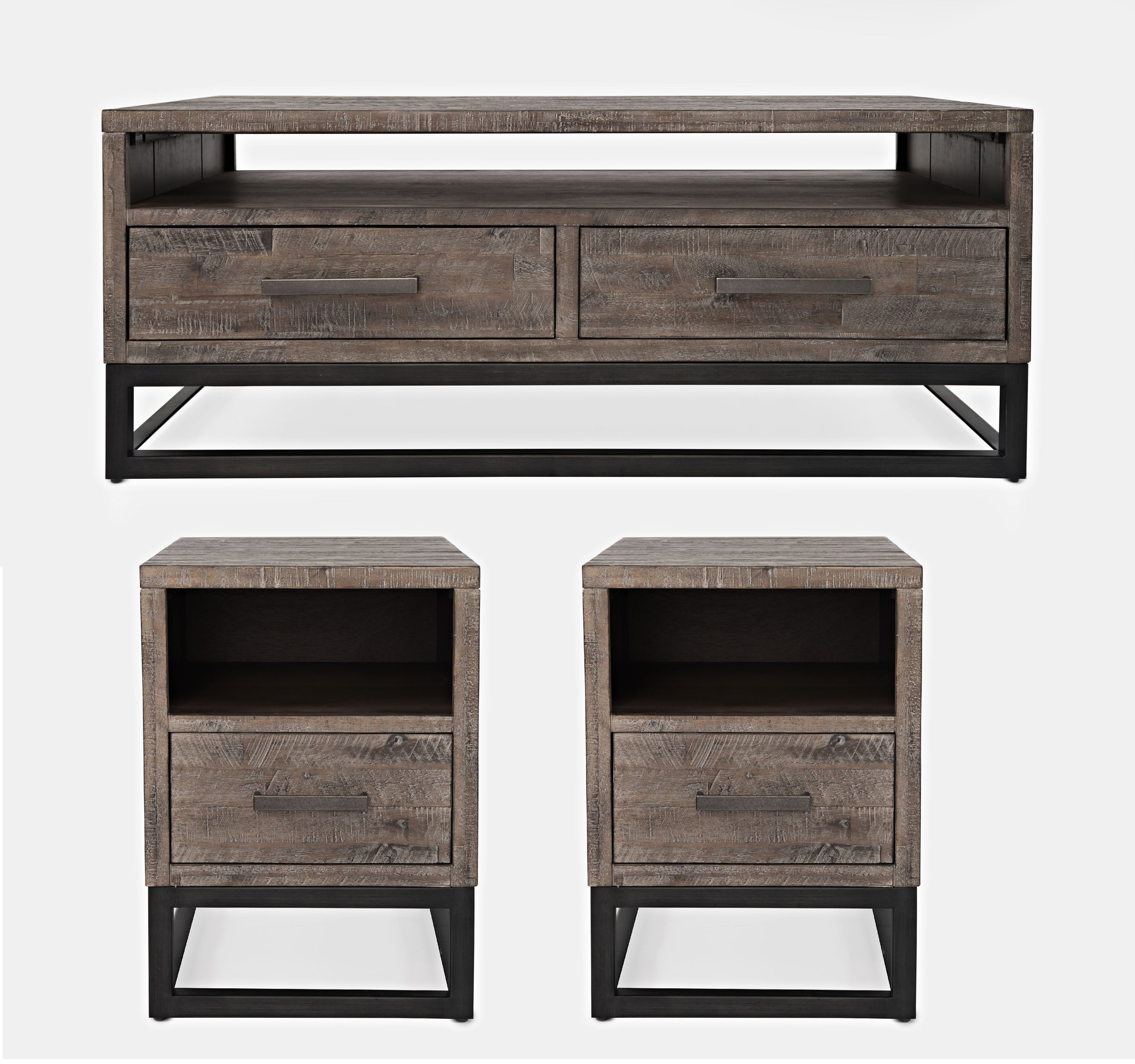 JFN-1860-1-East-Hampton-CT-Front-HR-3pc-B-B.jpg
