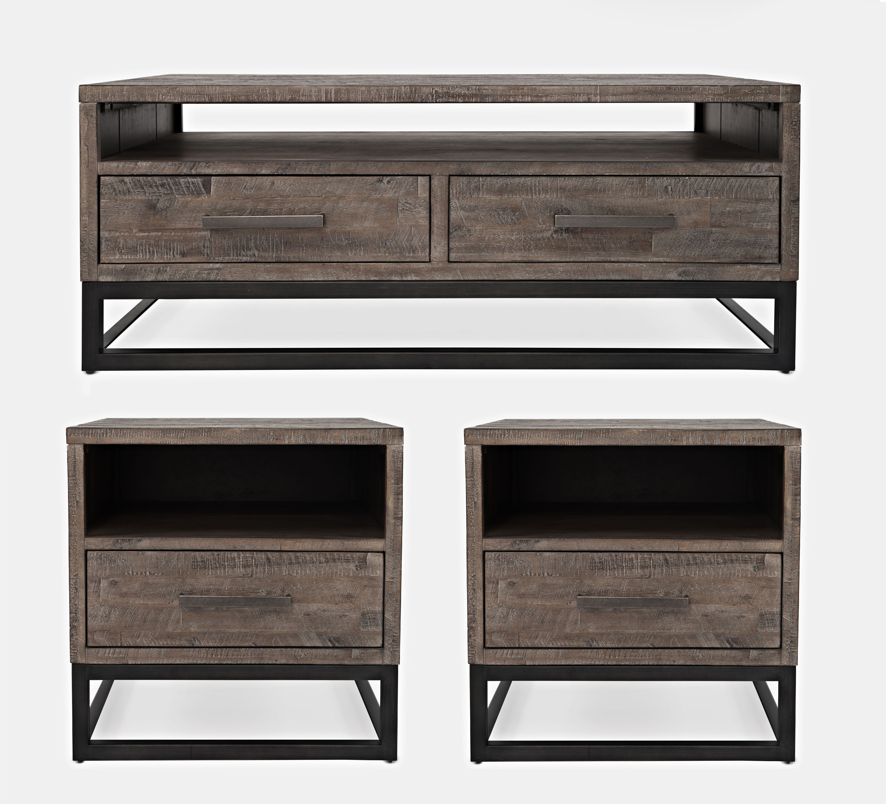 JFN-1860-1-East-Hampton-CT-Front-HR-3pc-B.jpg