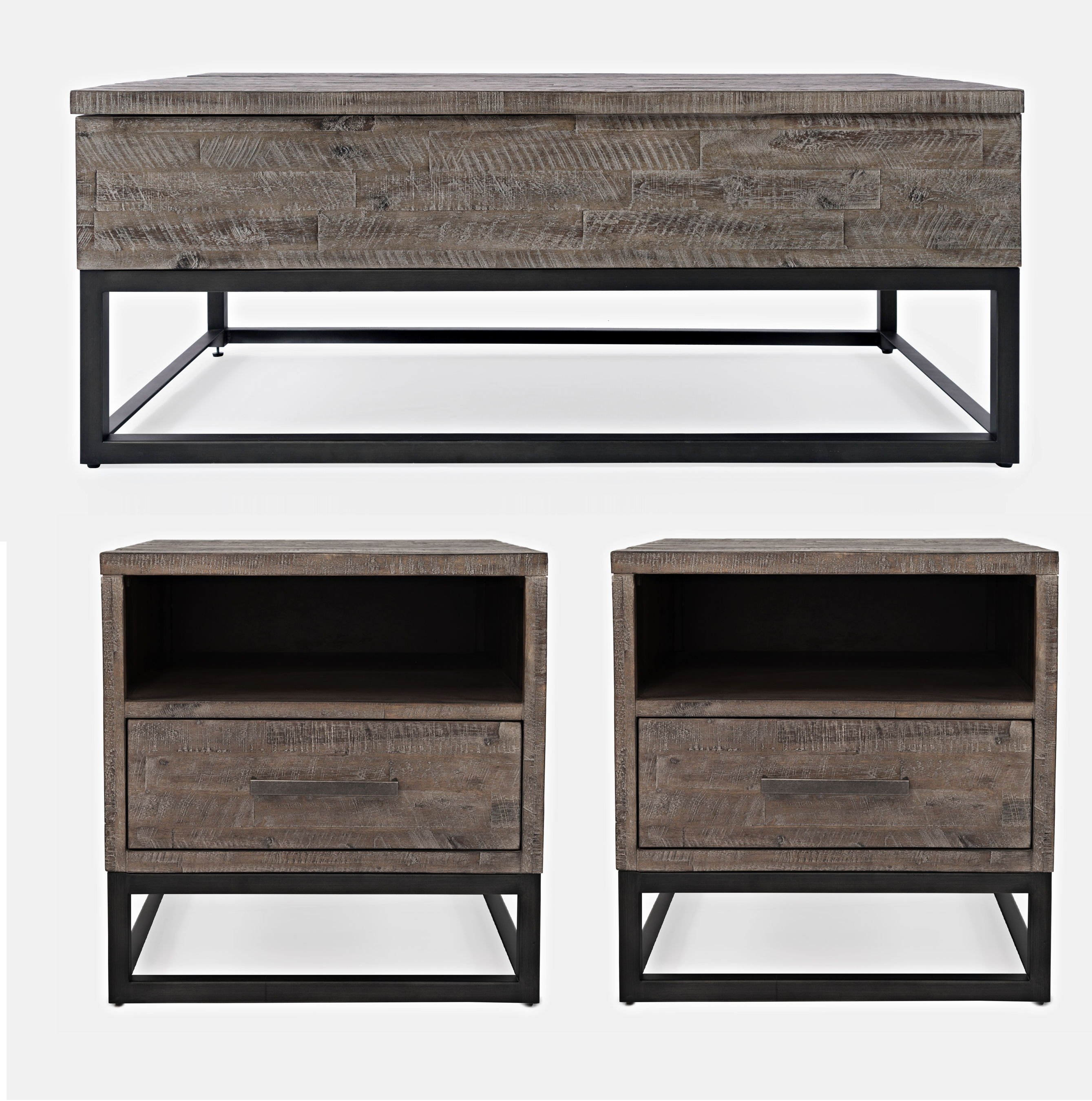 JFN-1860-5-FRONT-3pc-B.jpg