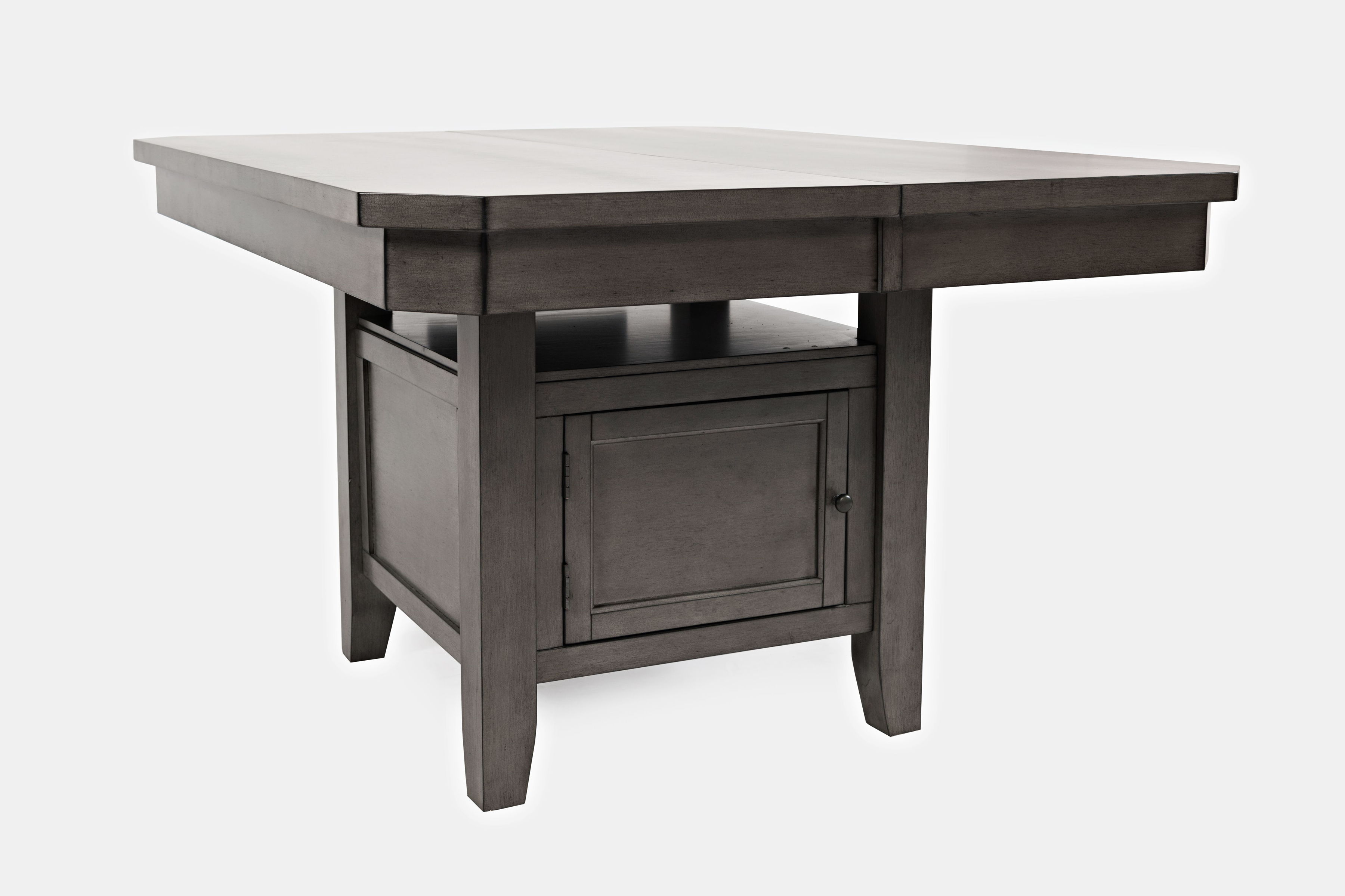 JFN-1872-54TBKT-Angle-Dining-B.jpg