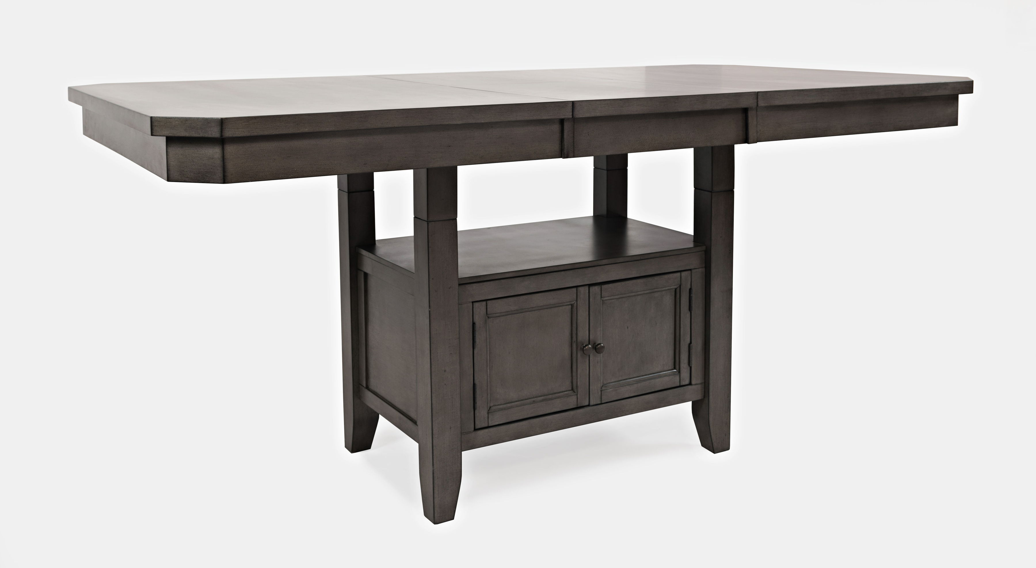 JFN-1872-78TBKT-Manchester-Grey-Rectangular-Table-Angle-Extended-HR-B.jpg