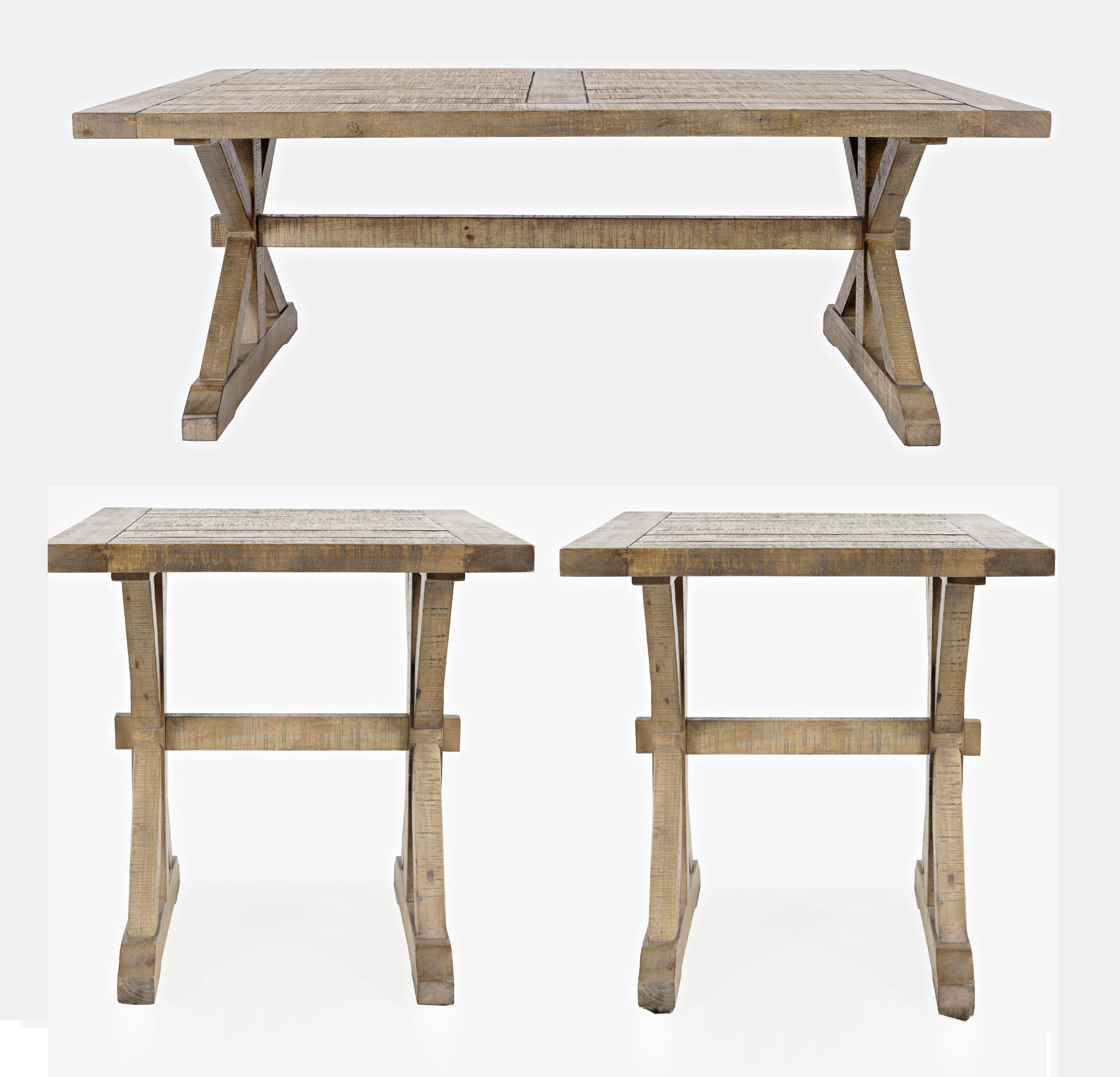 JFN-1920-1-FRONT-3pc-B-B.jpg