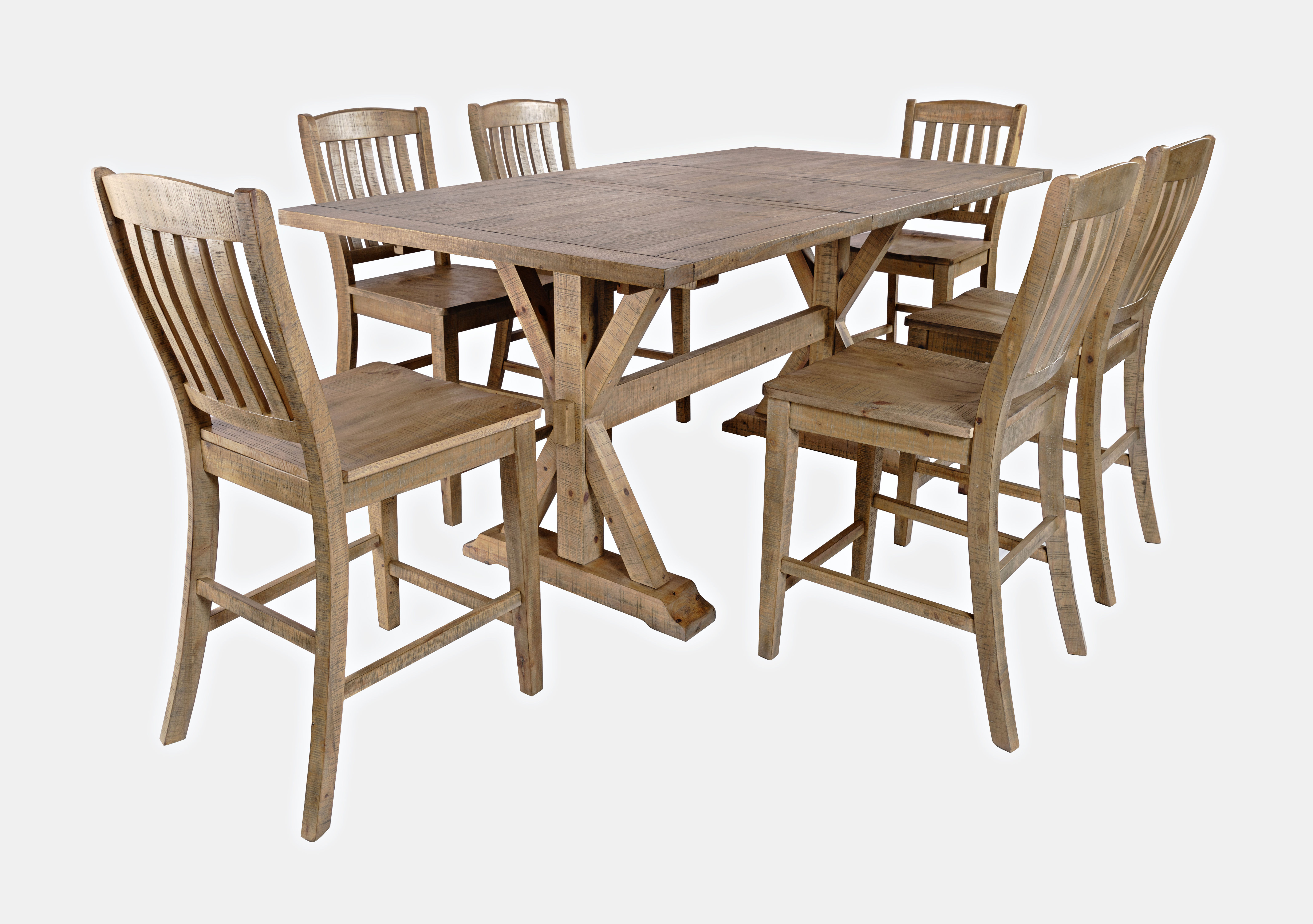 JFN-1921-CHT-S2-7PC-LOW-ANGLE.jpg