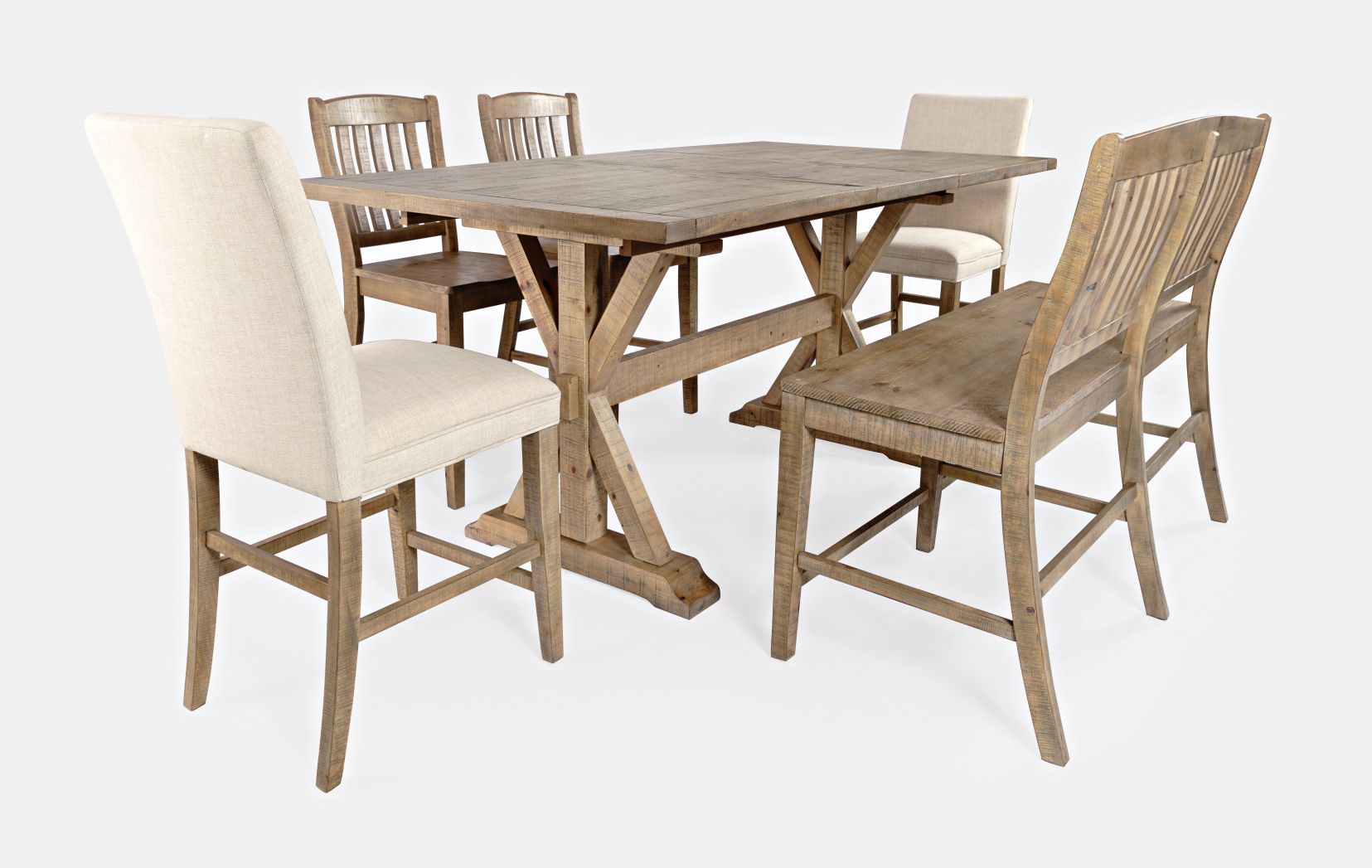 JFN-1921-CHT-S3-6PC-LOW-ANGLE.jpg
