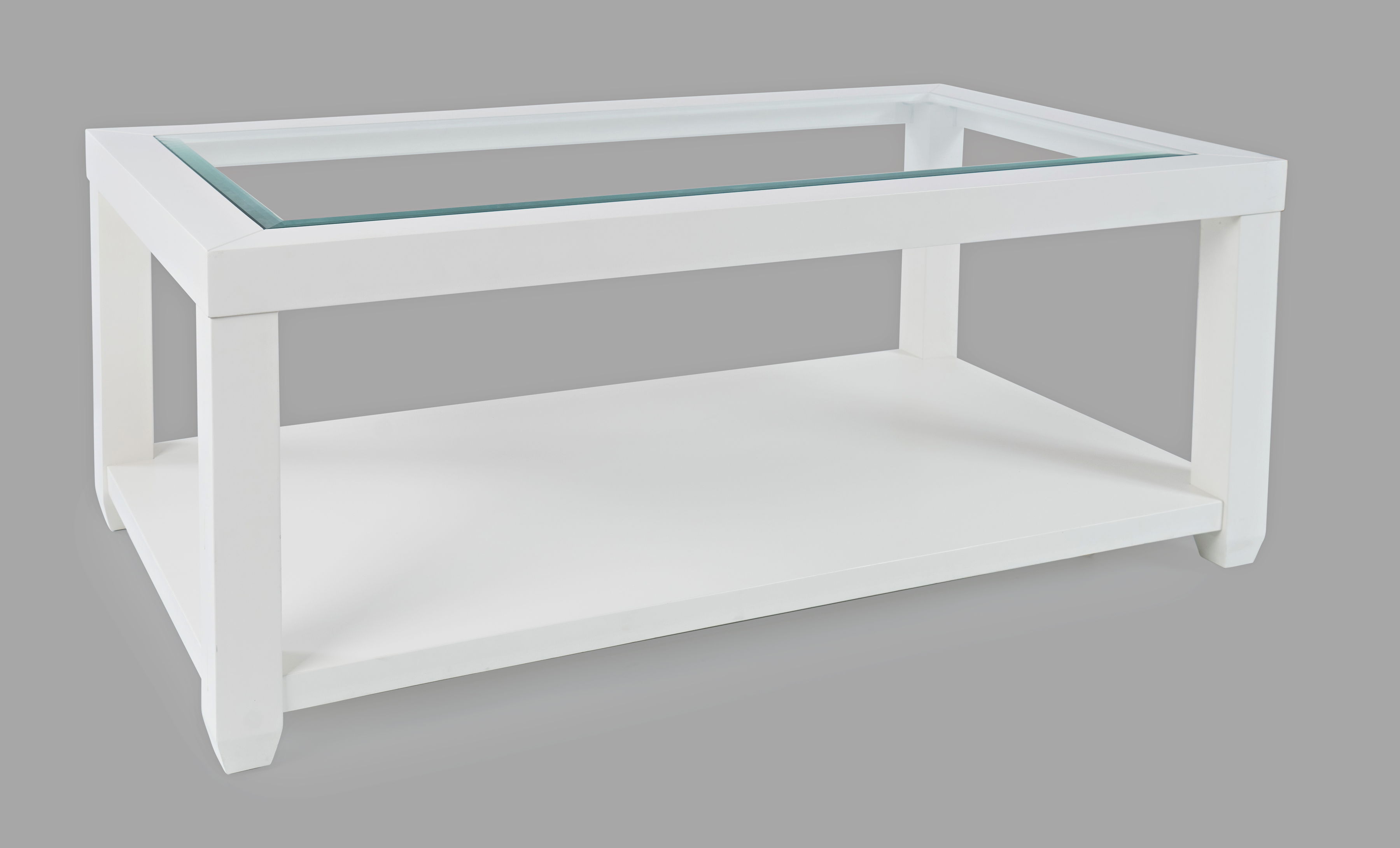 JFN-2000-1-L-ANGLE-B.jpg