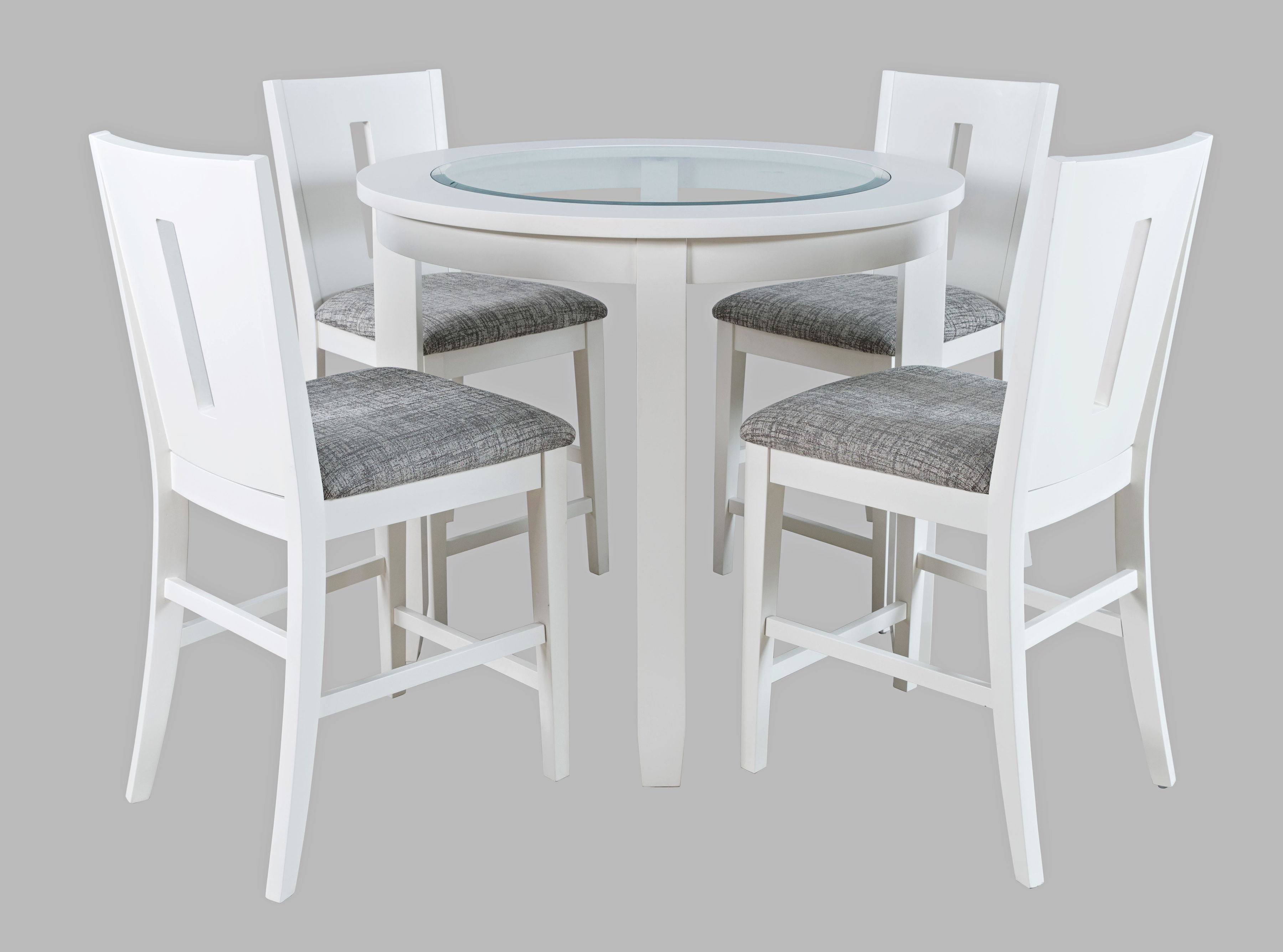 JFN-2003-36-BS420KD-5PC-FRONT-B.jpg