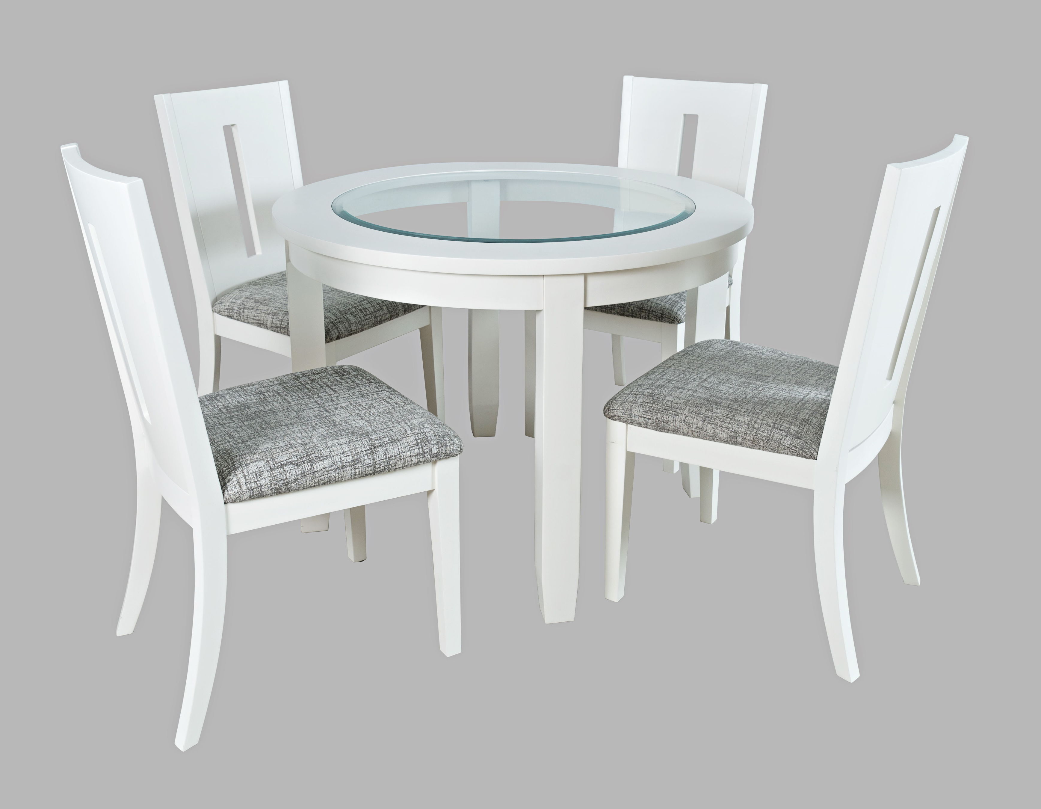 JFN-2003-42-390KD-5PC-HIGH-B.jpg