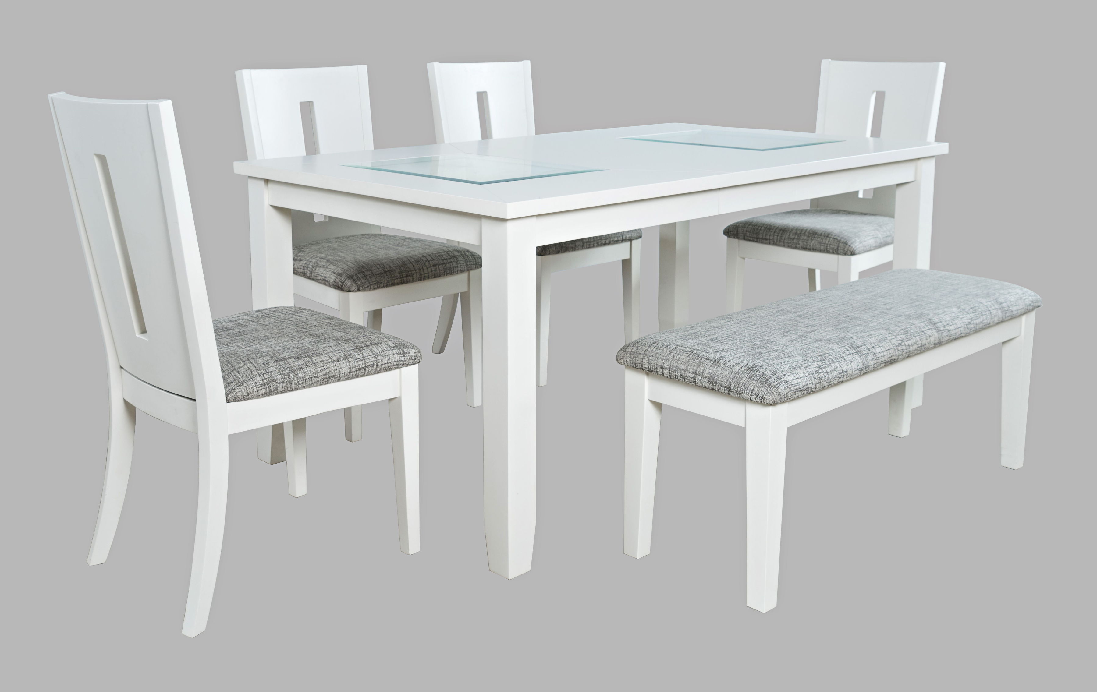 JFN-2003-66-390KD-45KD-6PC-w-BENCH-FRONT-B.jpg