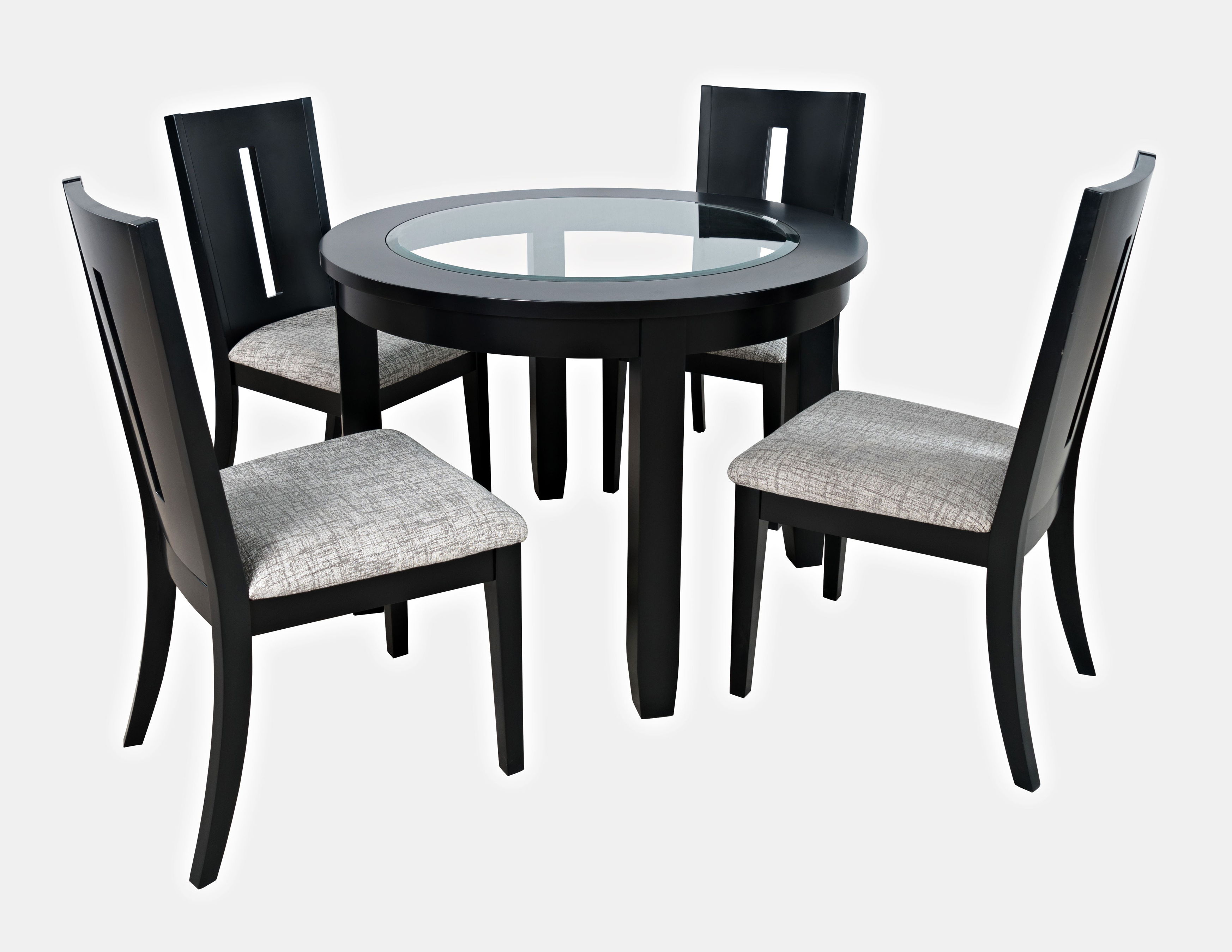 JFN-2004-42-390KD-5PC-HIGH-B.jpg