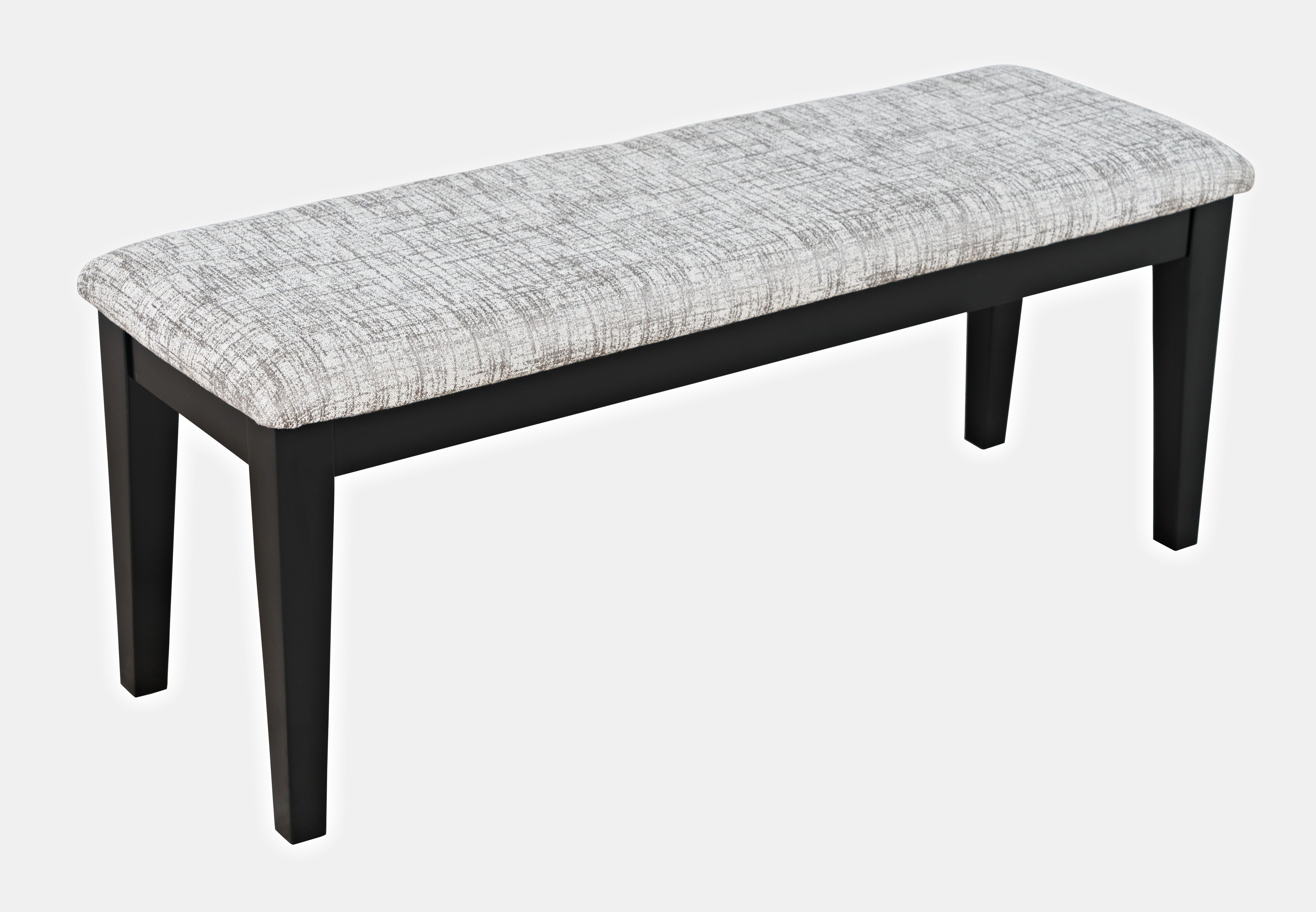 Urban Icon Contemporary 45