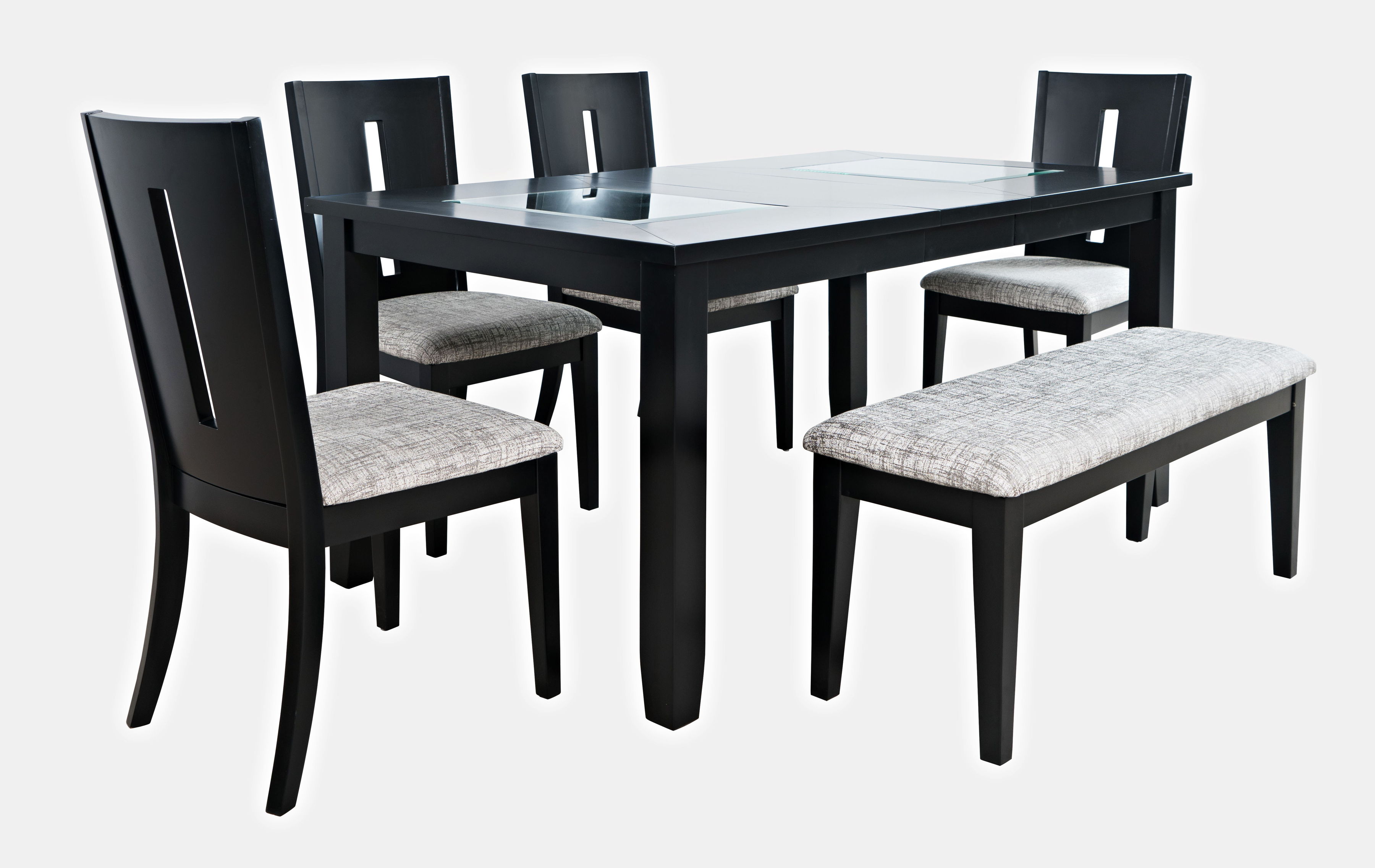 JFN-2004-66-390KD-45KD-6pc-w-Bench-Front-B.jpg
