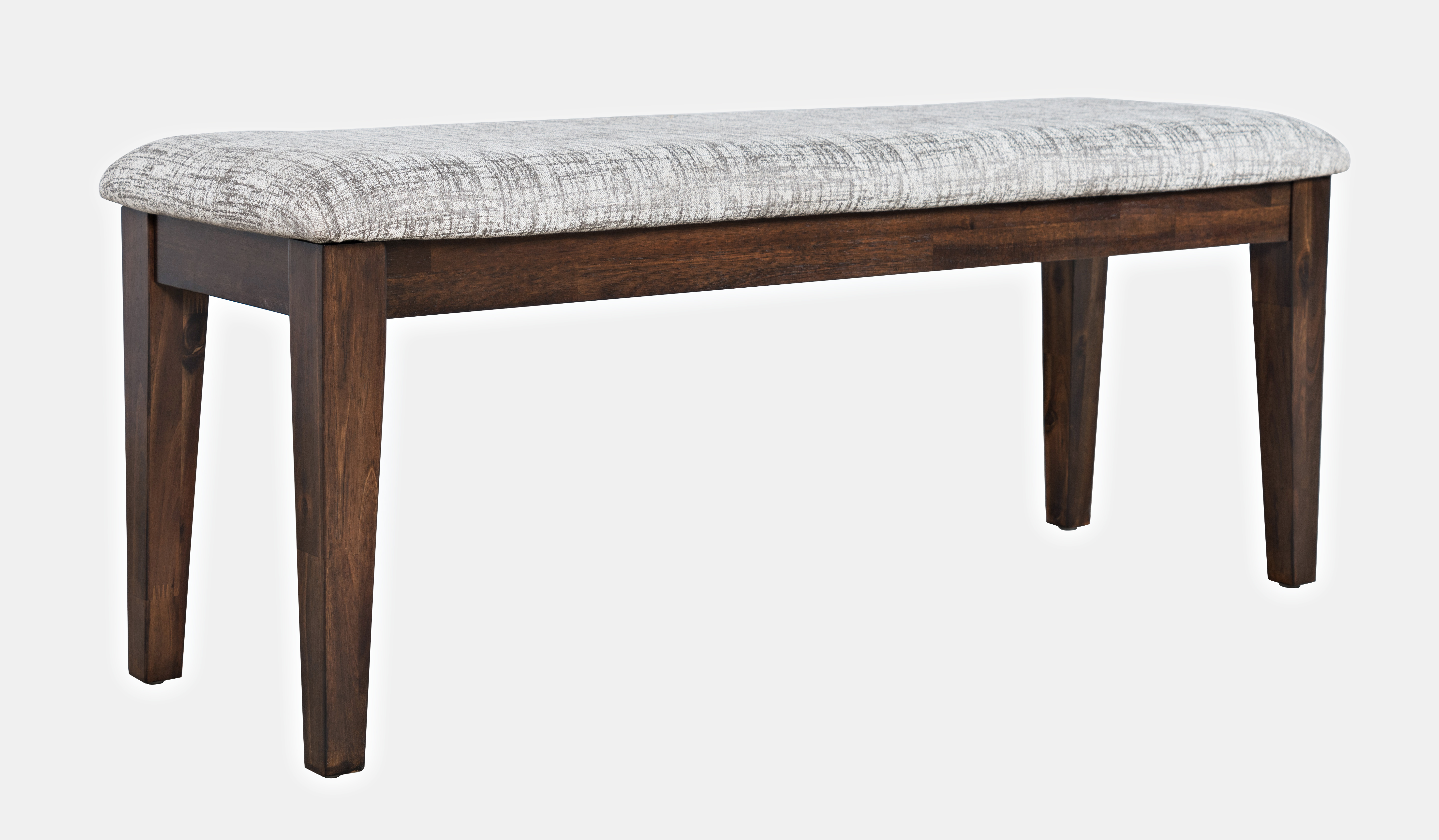 Urban Icon Contemporary 45