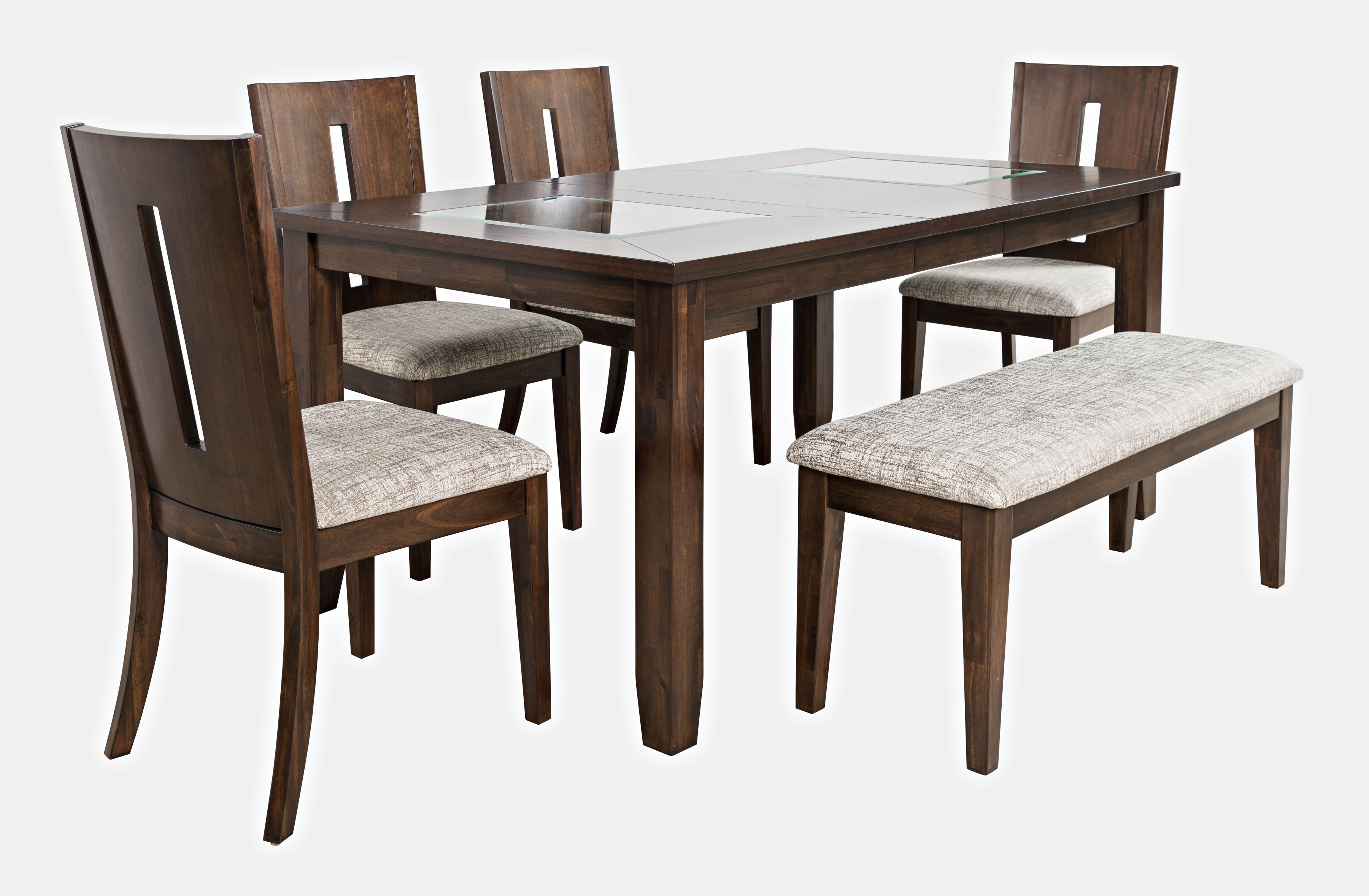 JFN-2005-66-390KD-45KD-6pc-w-Bench-Front-B.jpg
