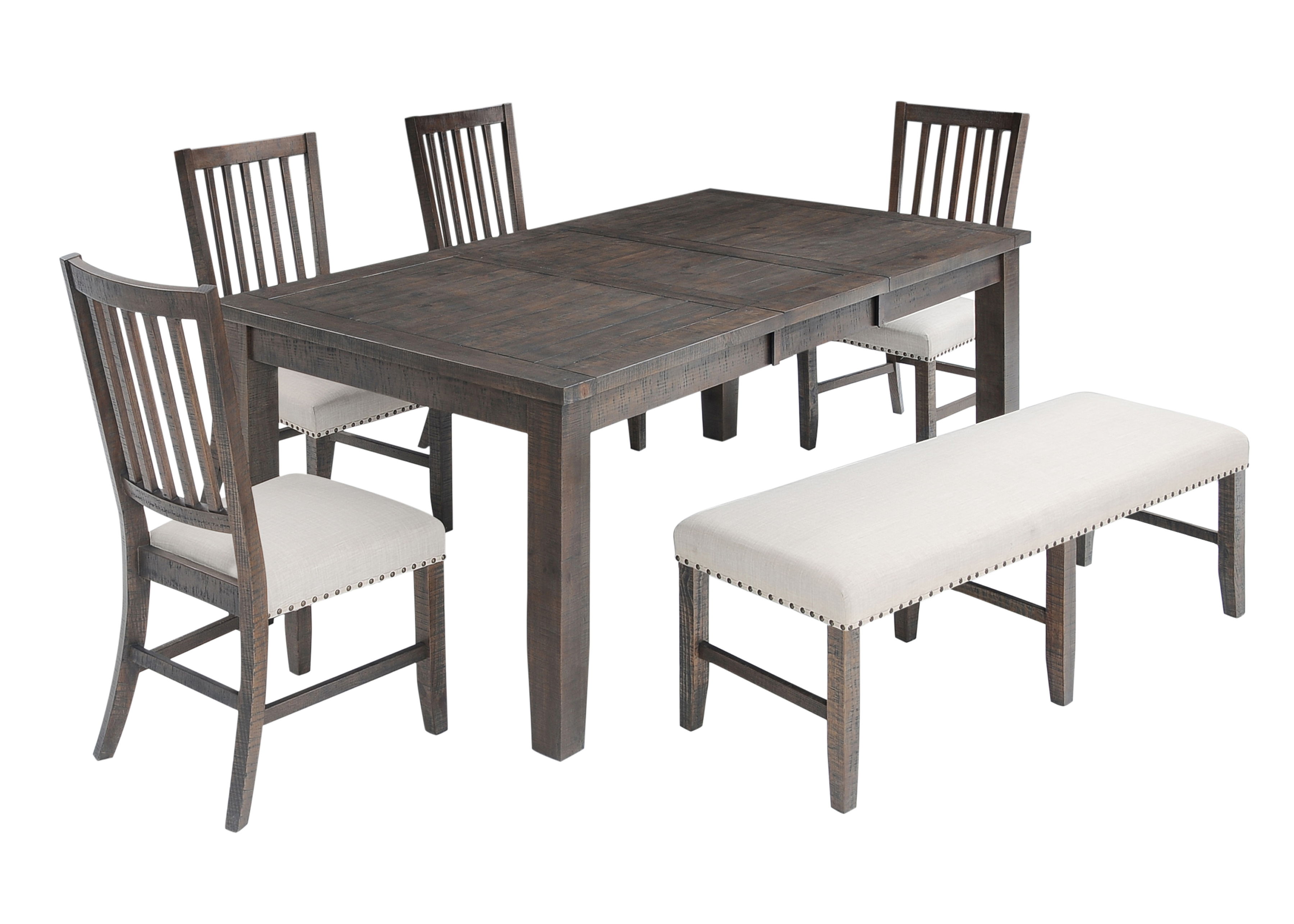JFN-2021-78-398KD-56KD-6-PC-DINING-w-BENCH-B.jpg