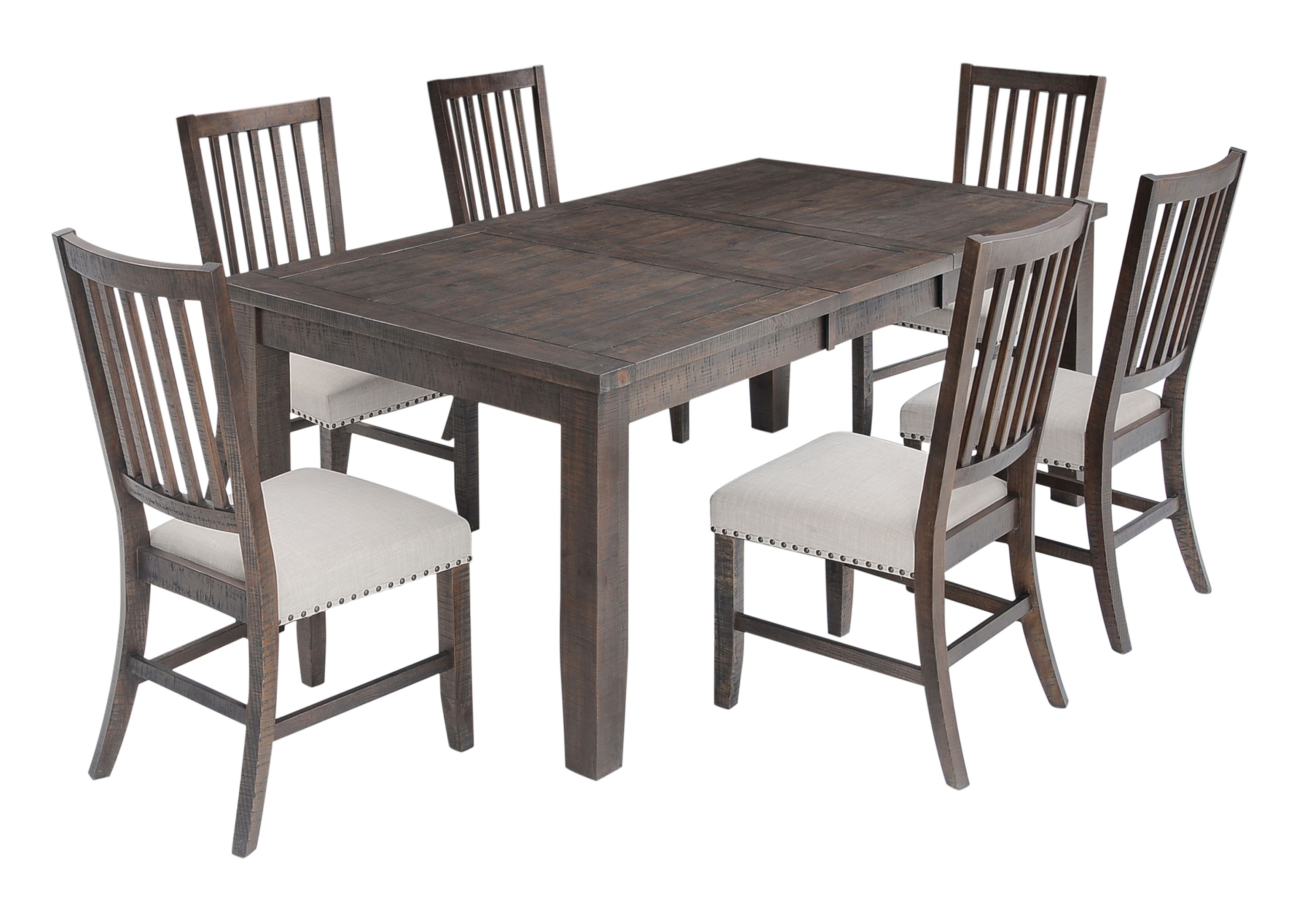 JFN-2021-78-398KD-7PC-DINING-B.jpg