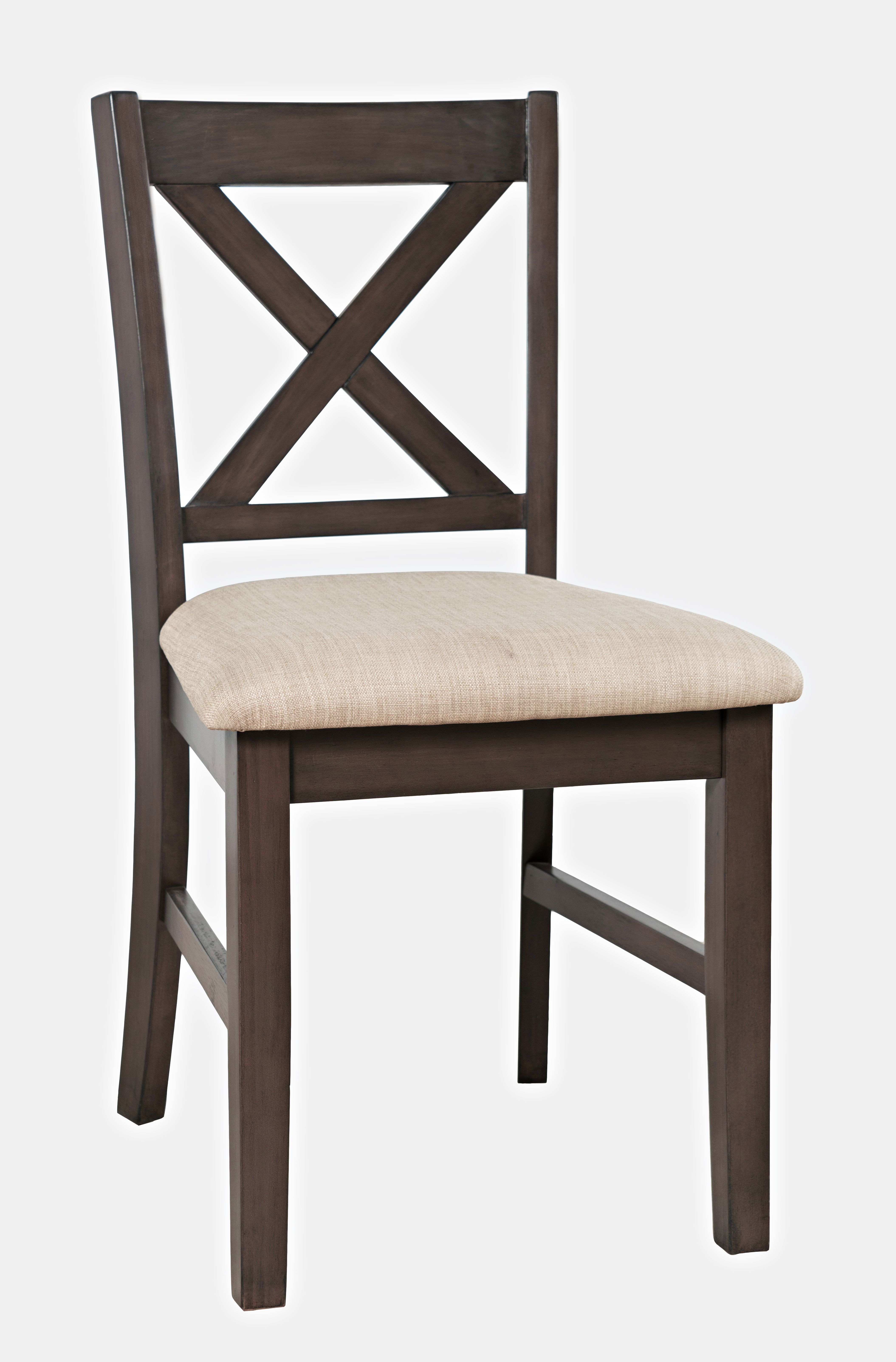 JFN-2025-340GRKD-2H.jpg