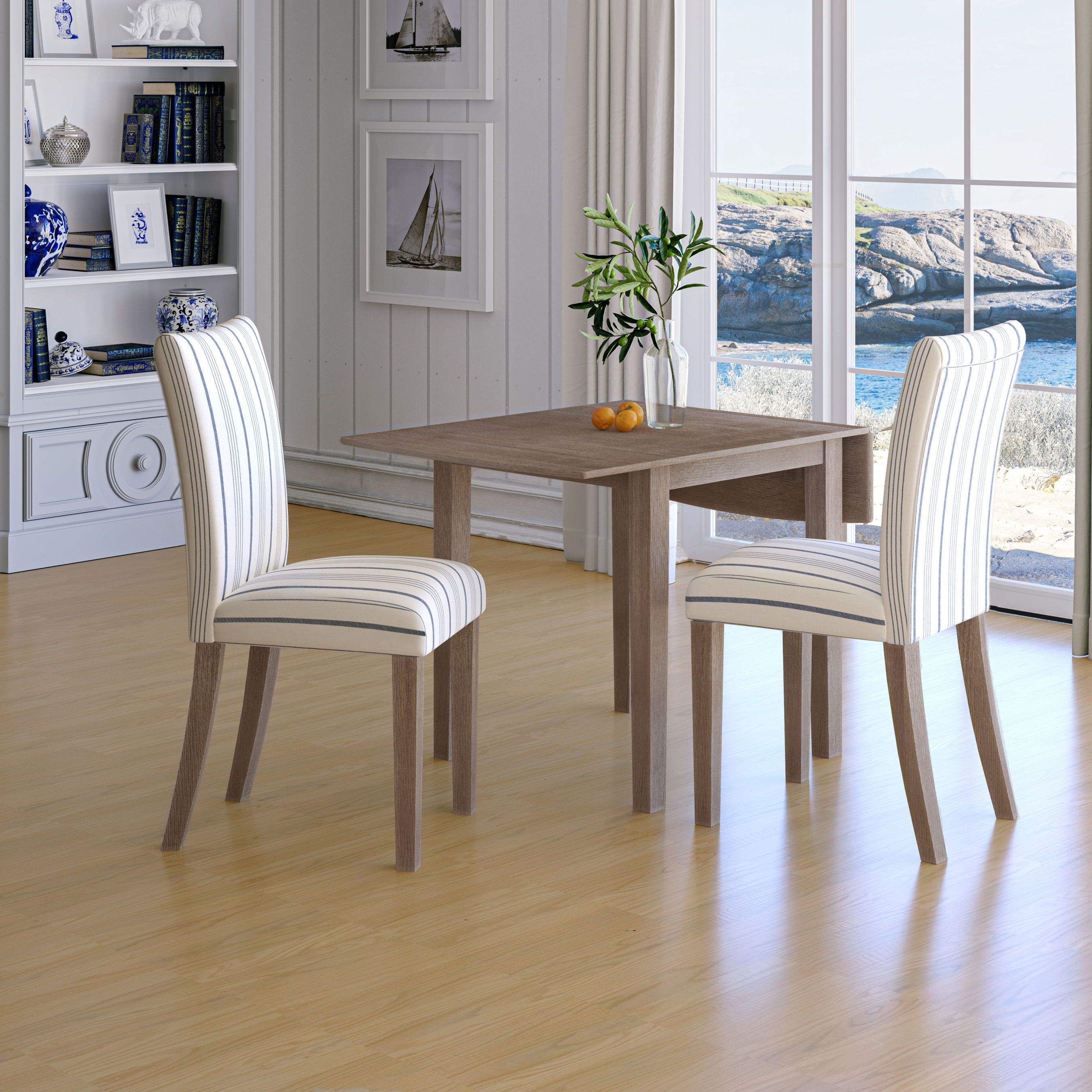 JFN-2148-30-392KD-3PC-B.jpg