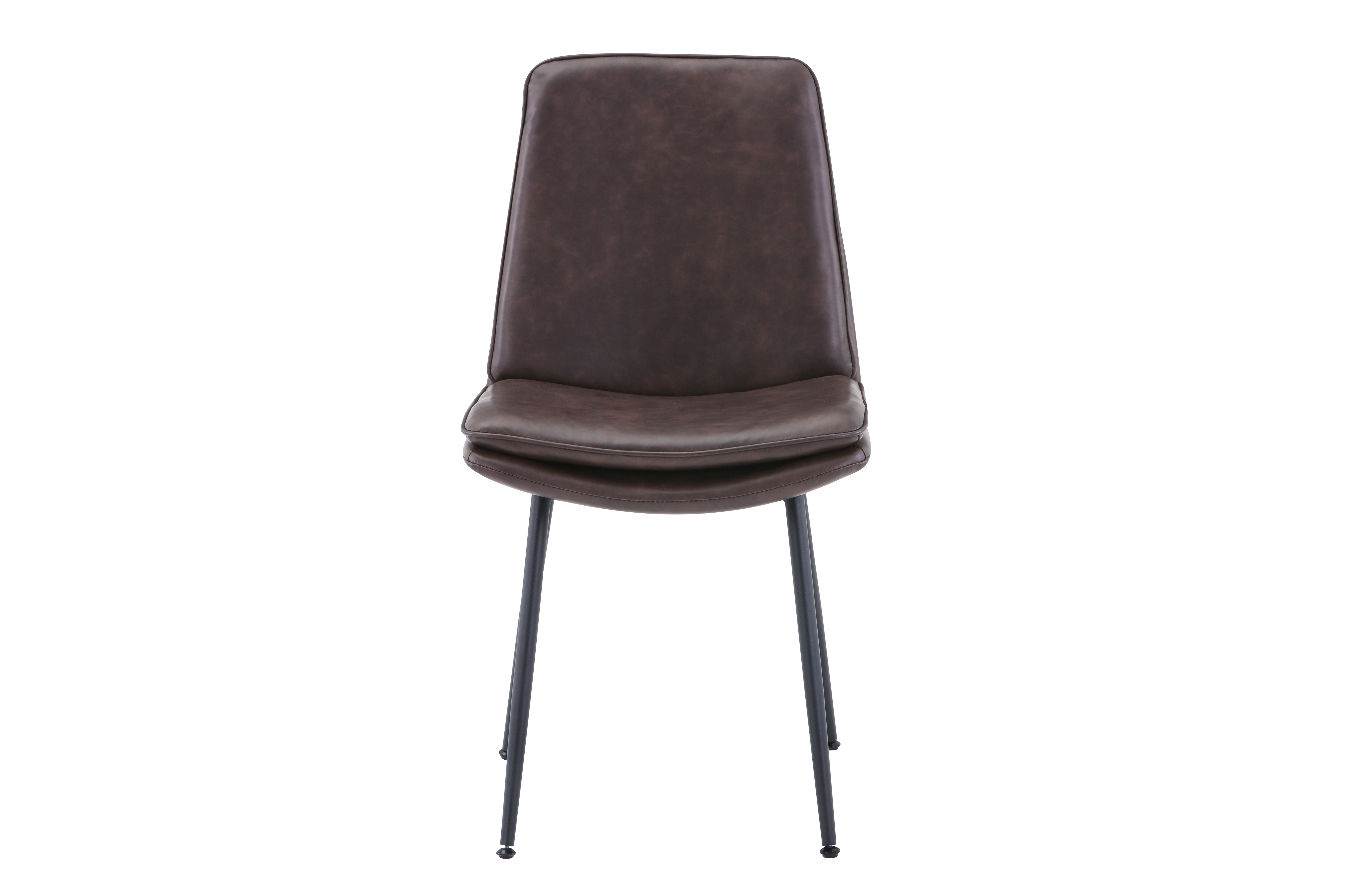 JFN-2201EC-DRAPERCHAIR_VB10.jpg