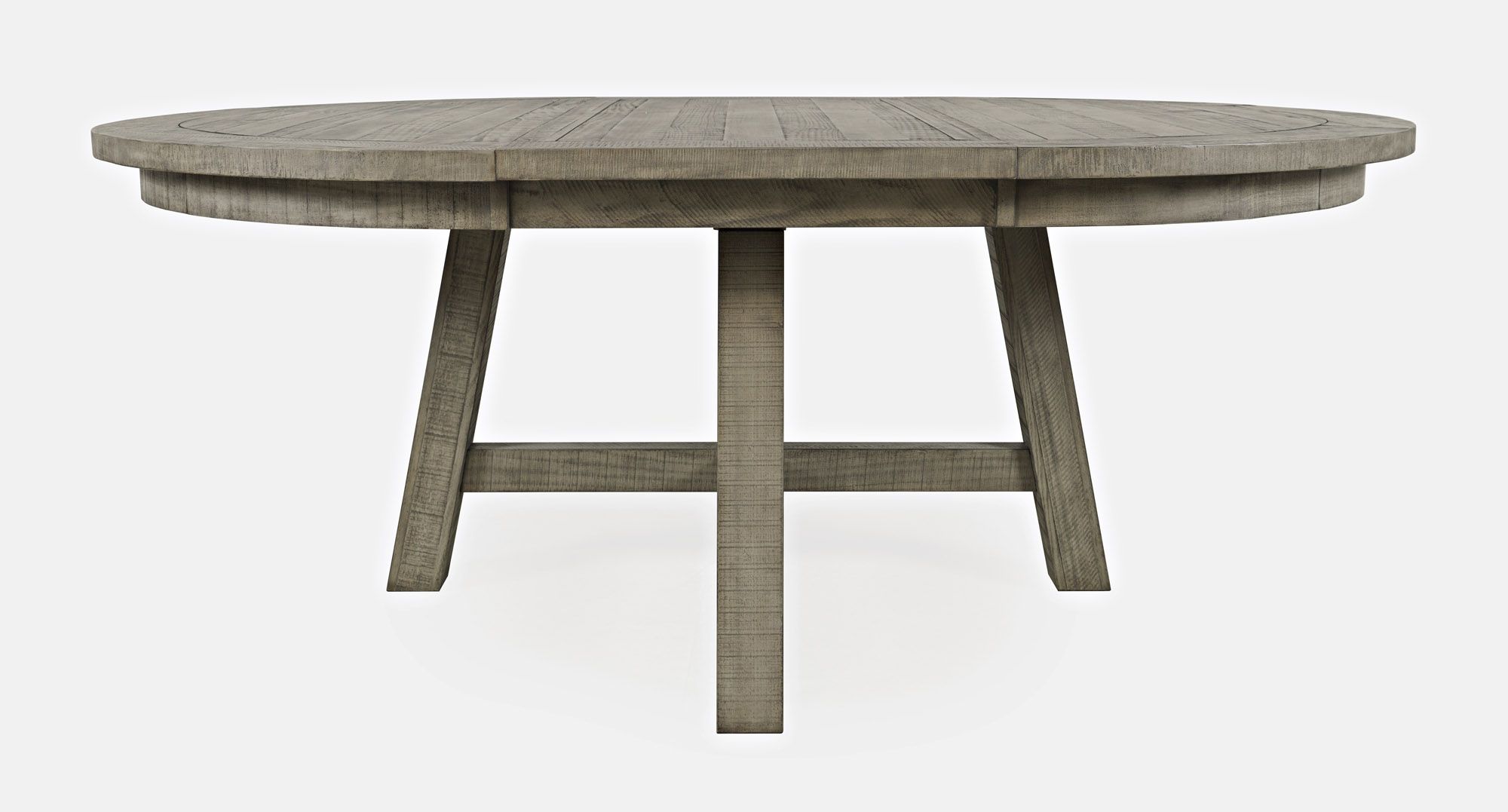 JFN-2231-54BDNGKT-1.jpg