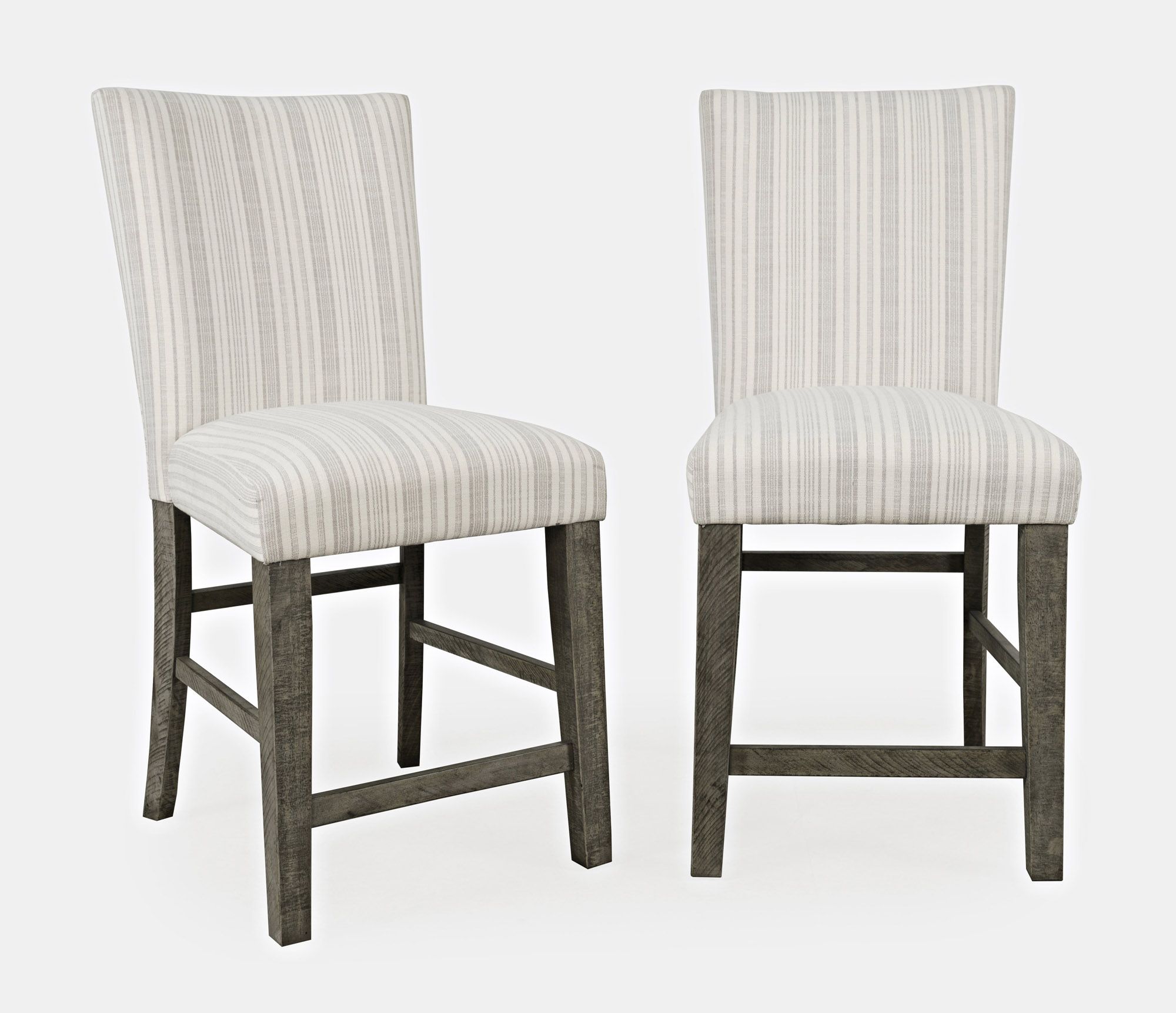 JFN-2231-BS405KD-6.jpg