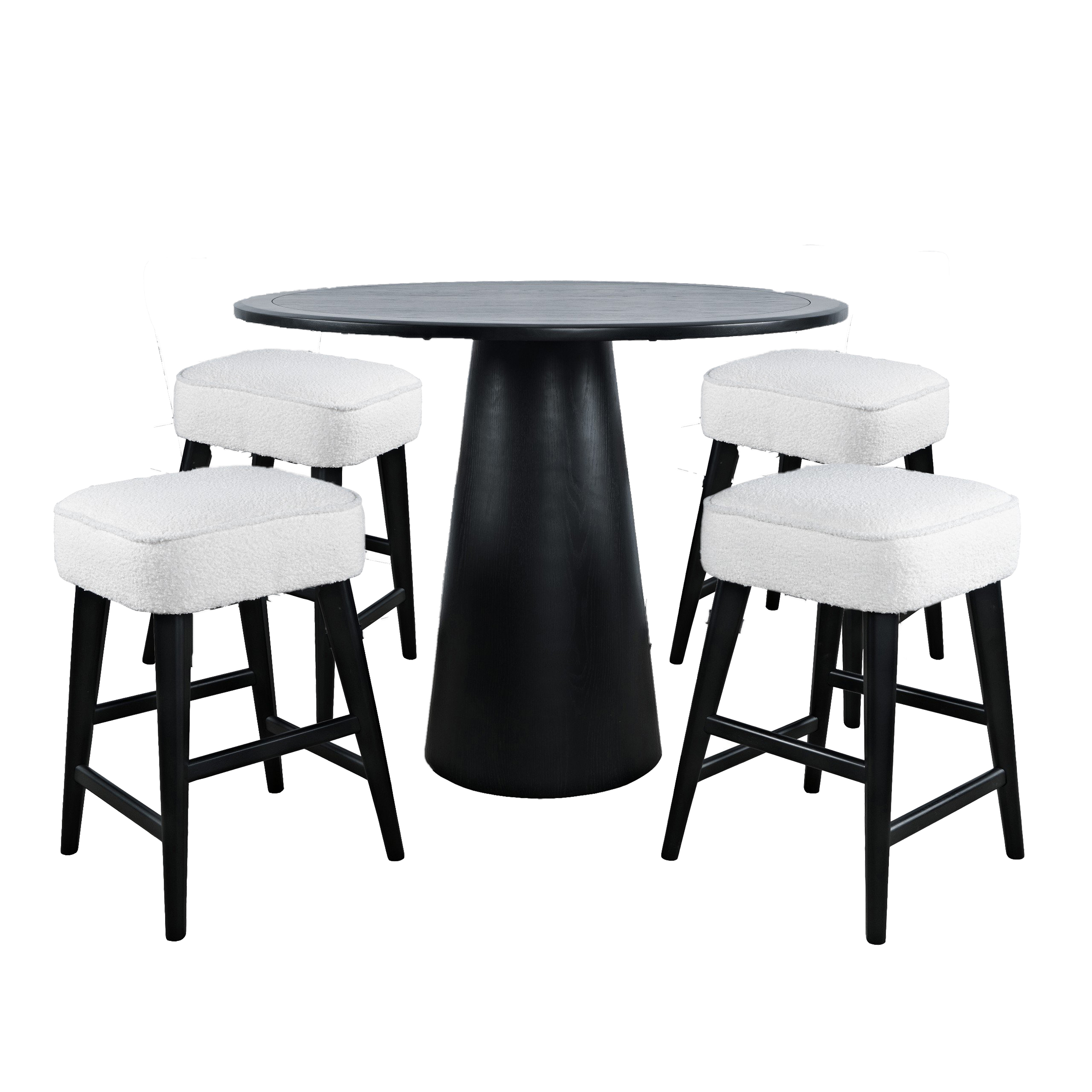 JFN-2271-NASH45BLK-WITH-BLACK-BACKLESS-SILO.jpg