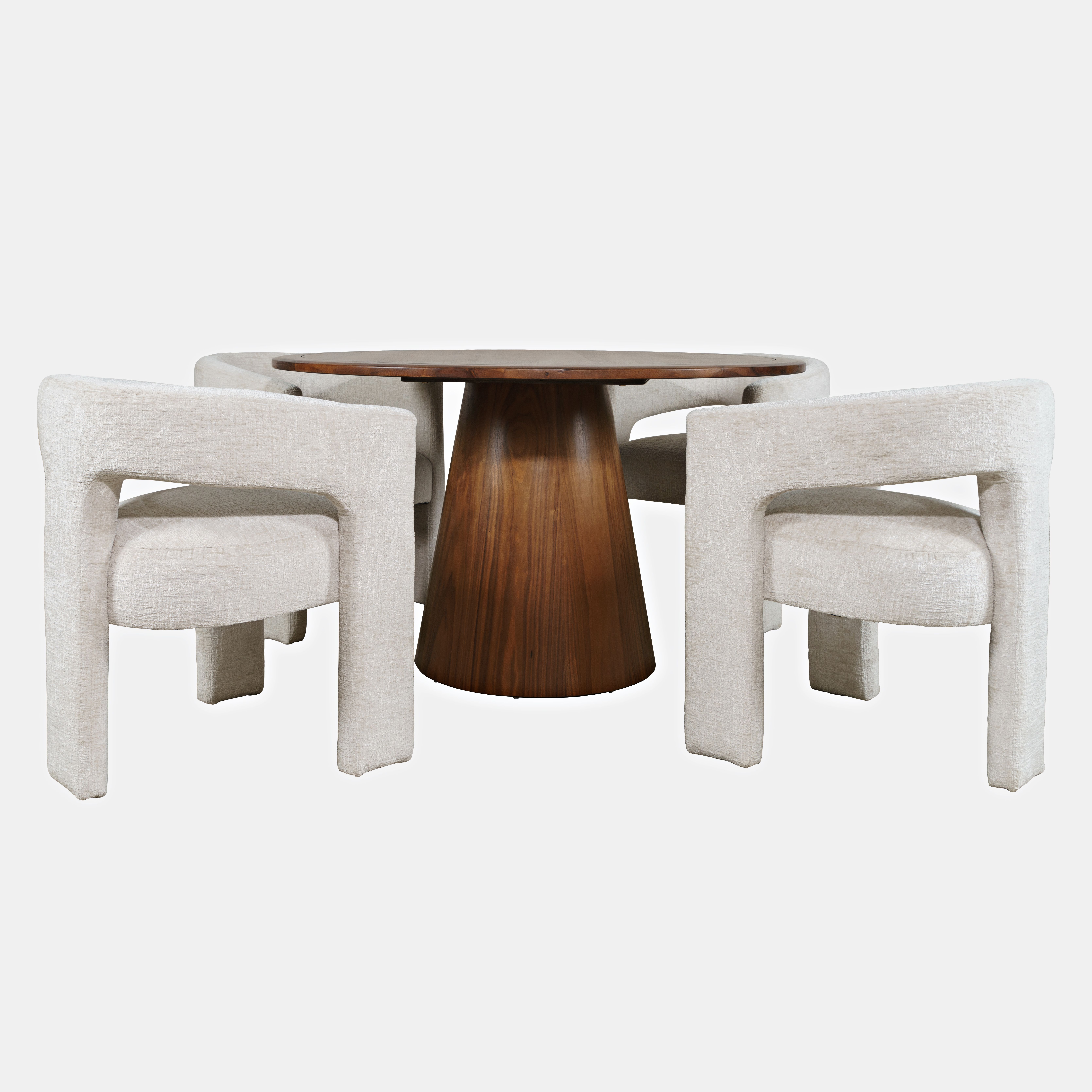 JFN-2271-NASHD-4NAT-1.jpg