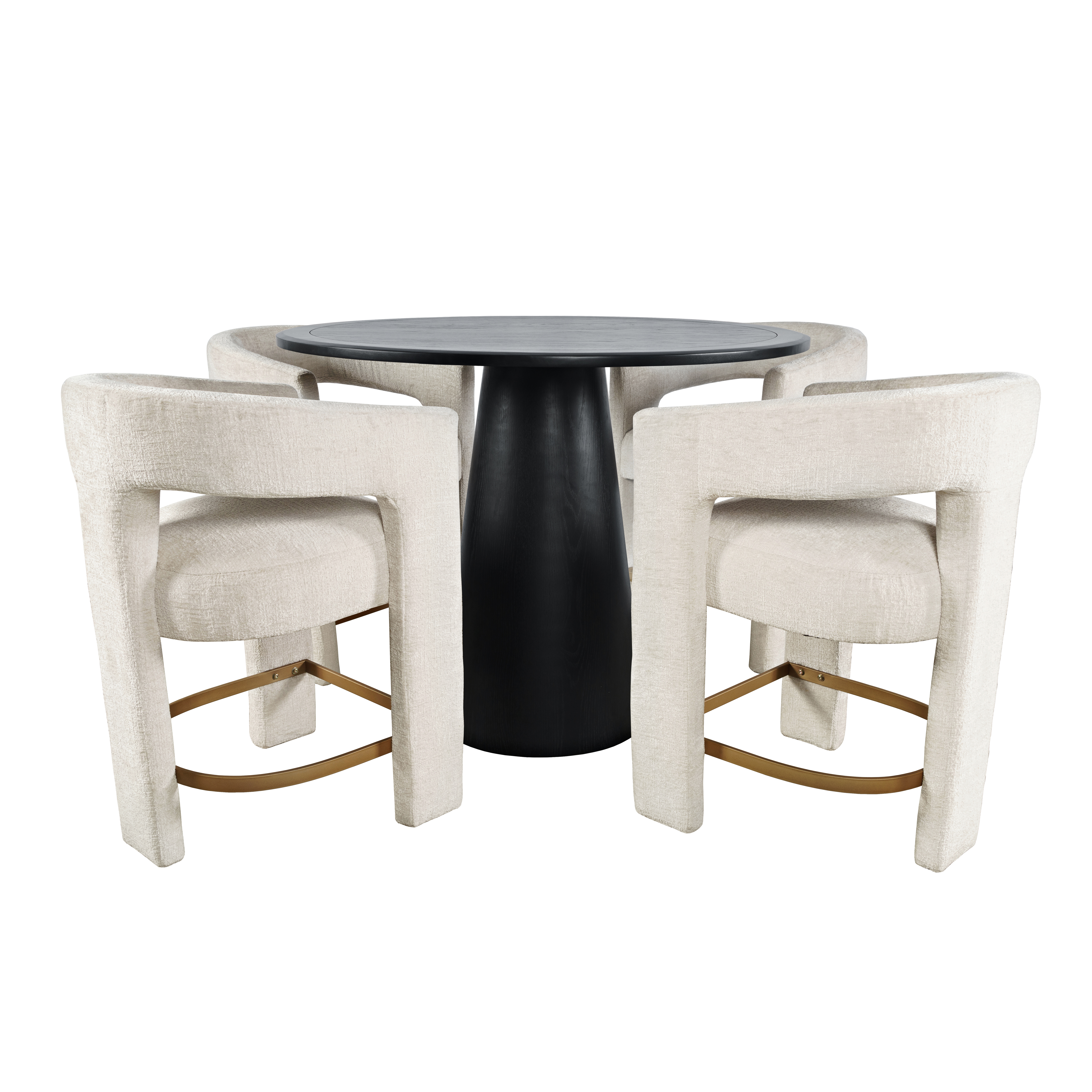 JFN-2271-nash45blk-and-nat-stools-front.jpg