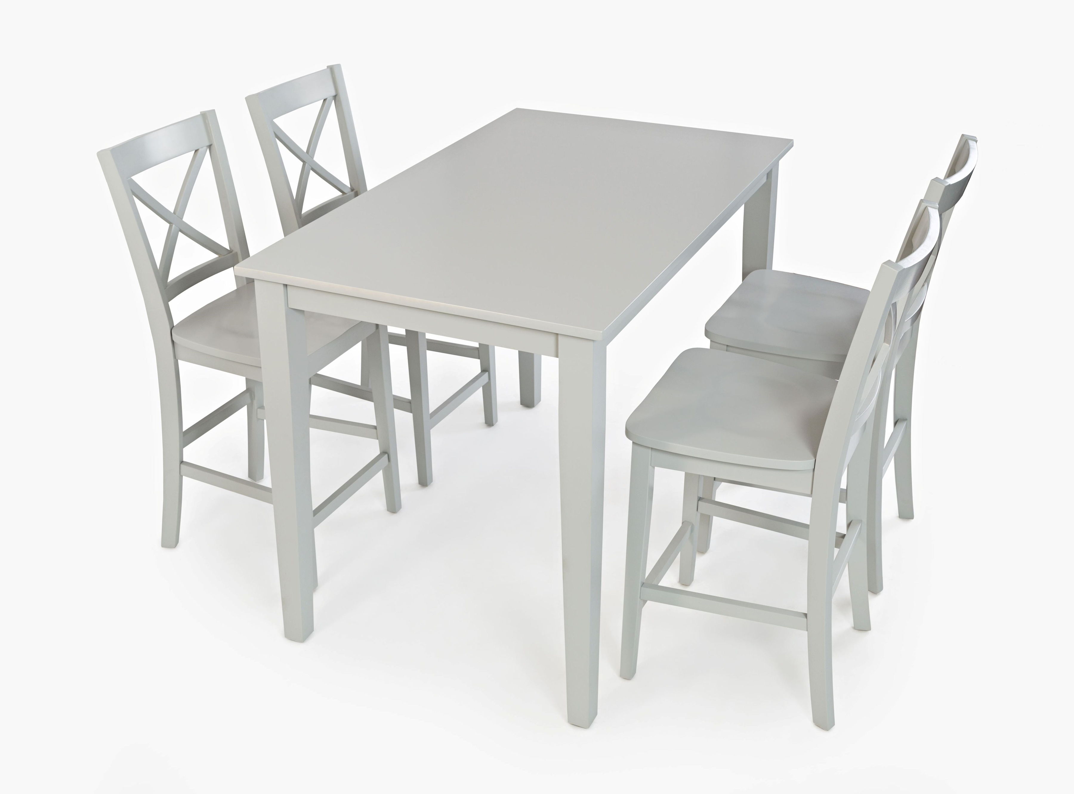 JFN-252-54-with-BS806KD-High-Angle-B.jpg