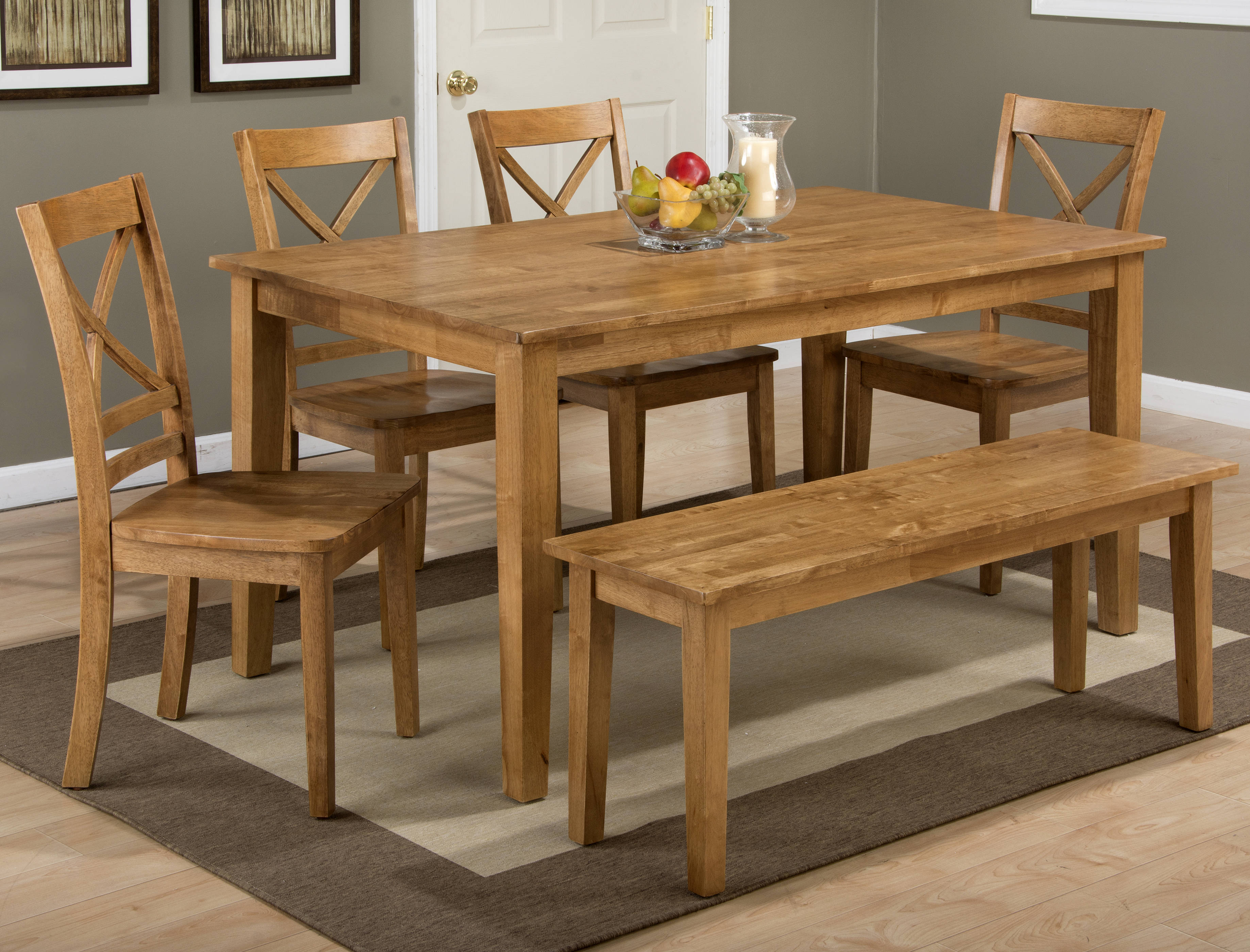 JFN-352-60-806KD-14KD.jpg