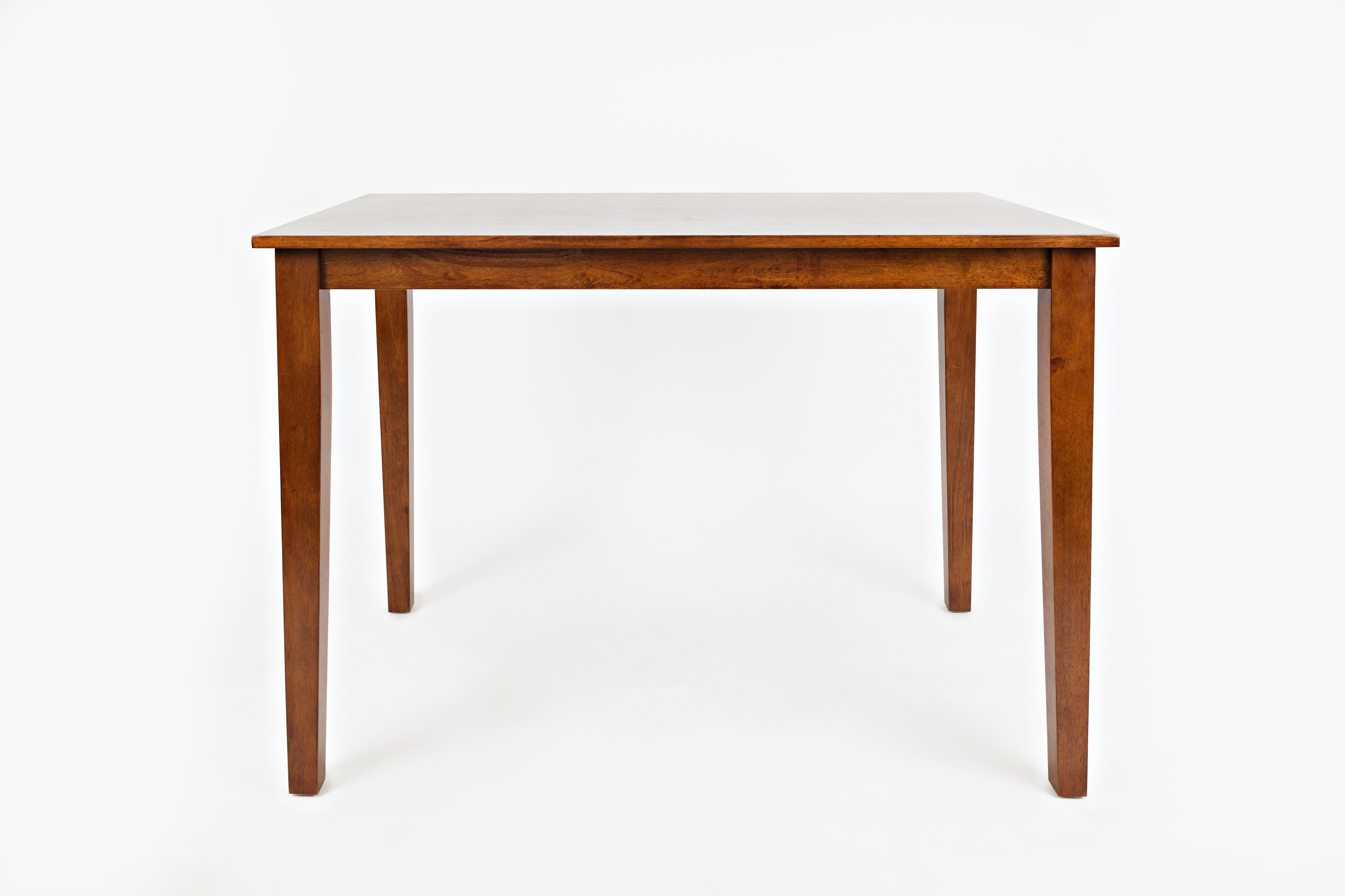 Simplicity Solid Wood Classic 54