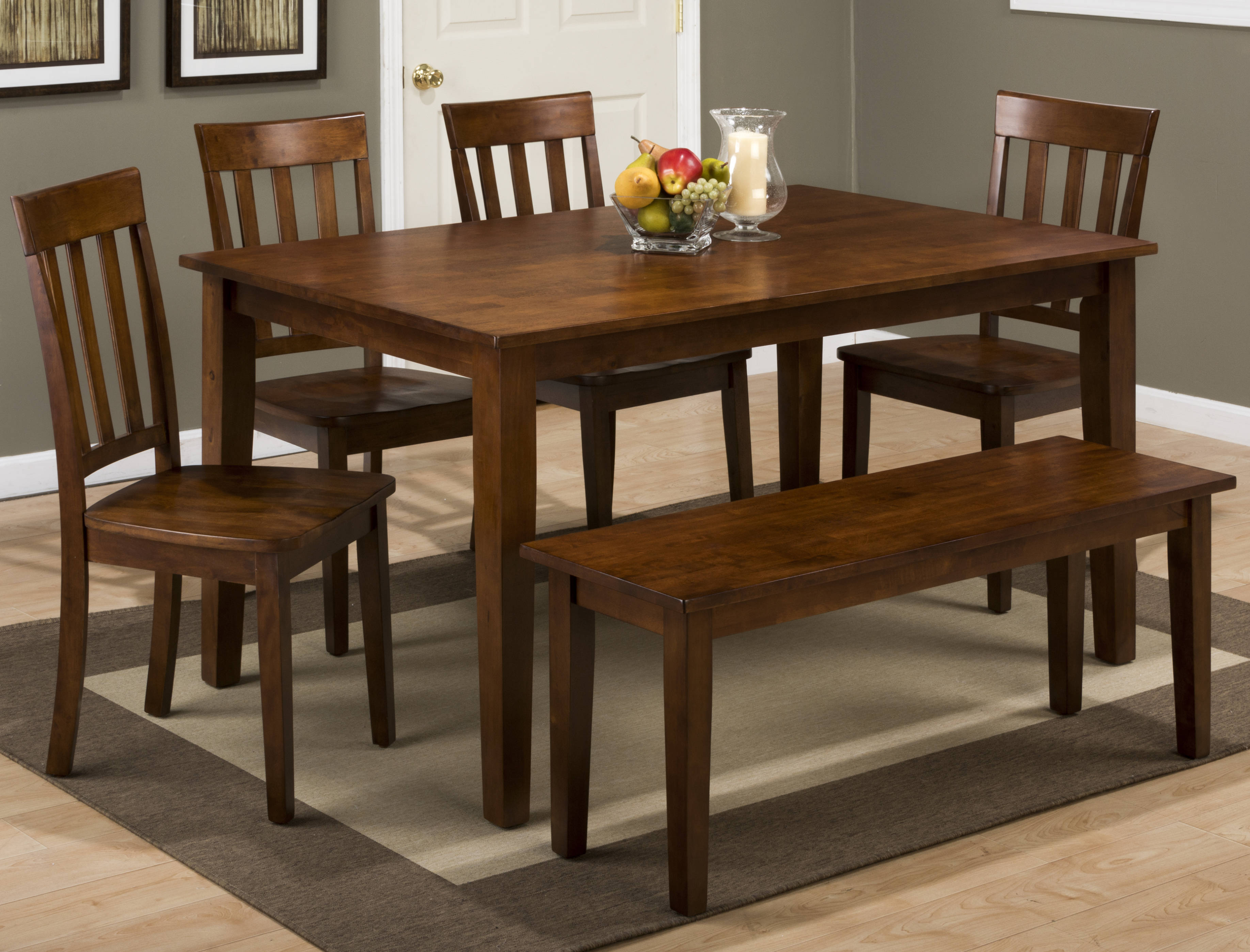 JFN-452-60-319KD-14KD.jpg