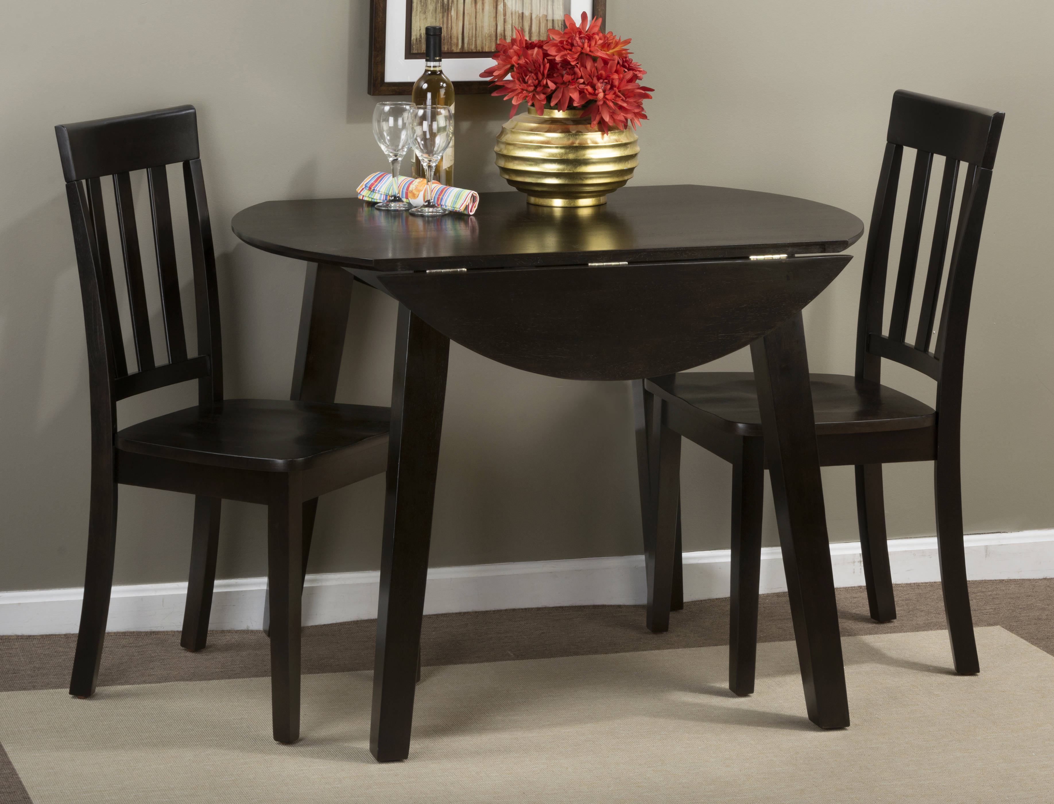 JFN-552-28-319KD.jpg