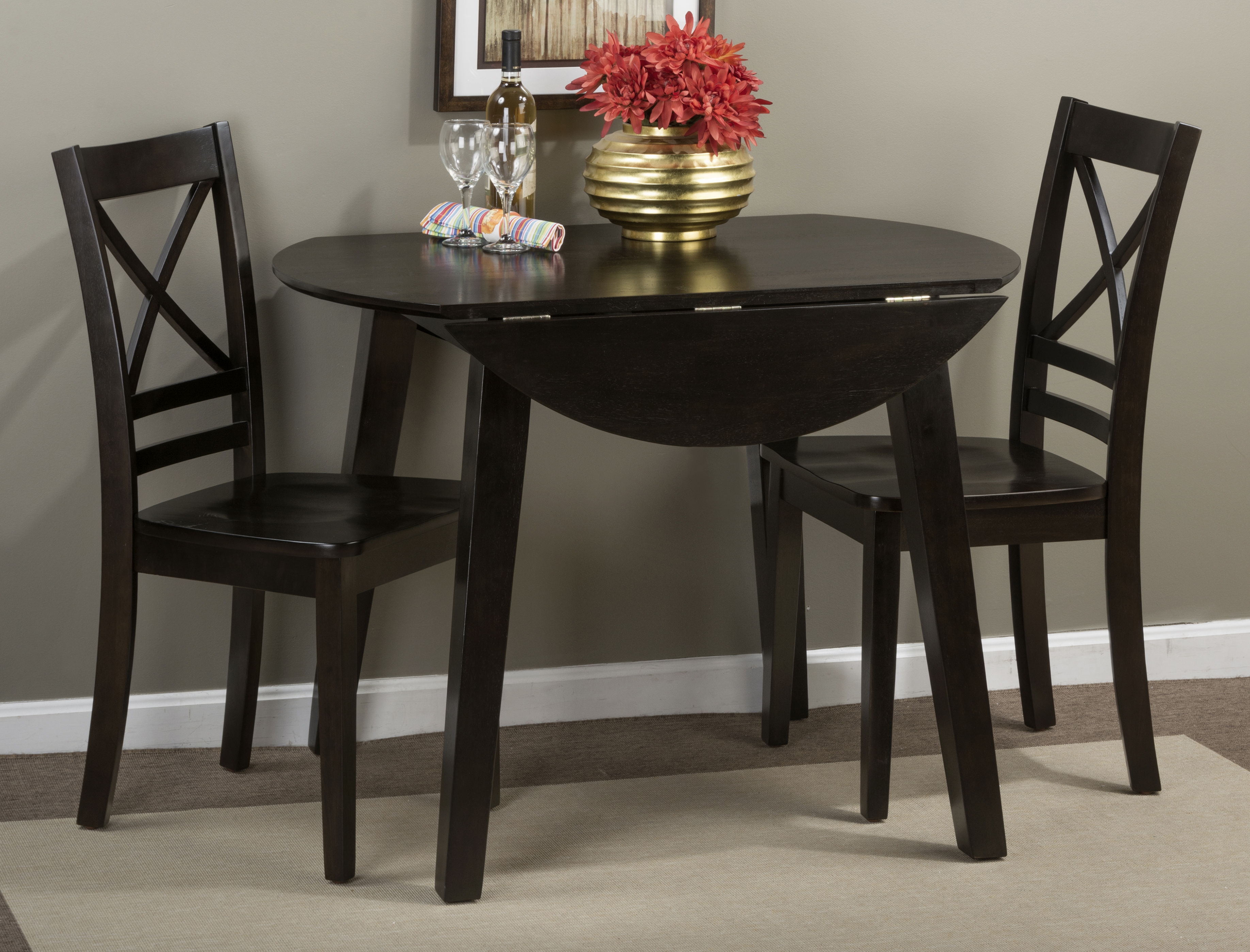 JFN-552-28-with-2-chairs-552-806KD.jpg