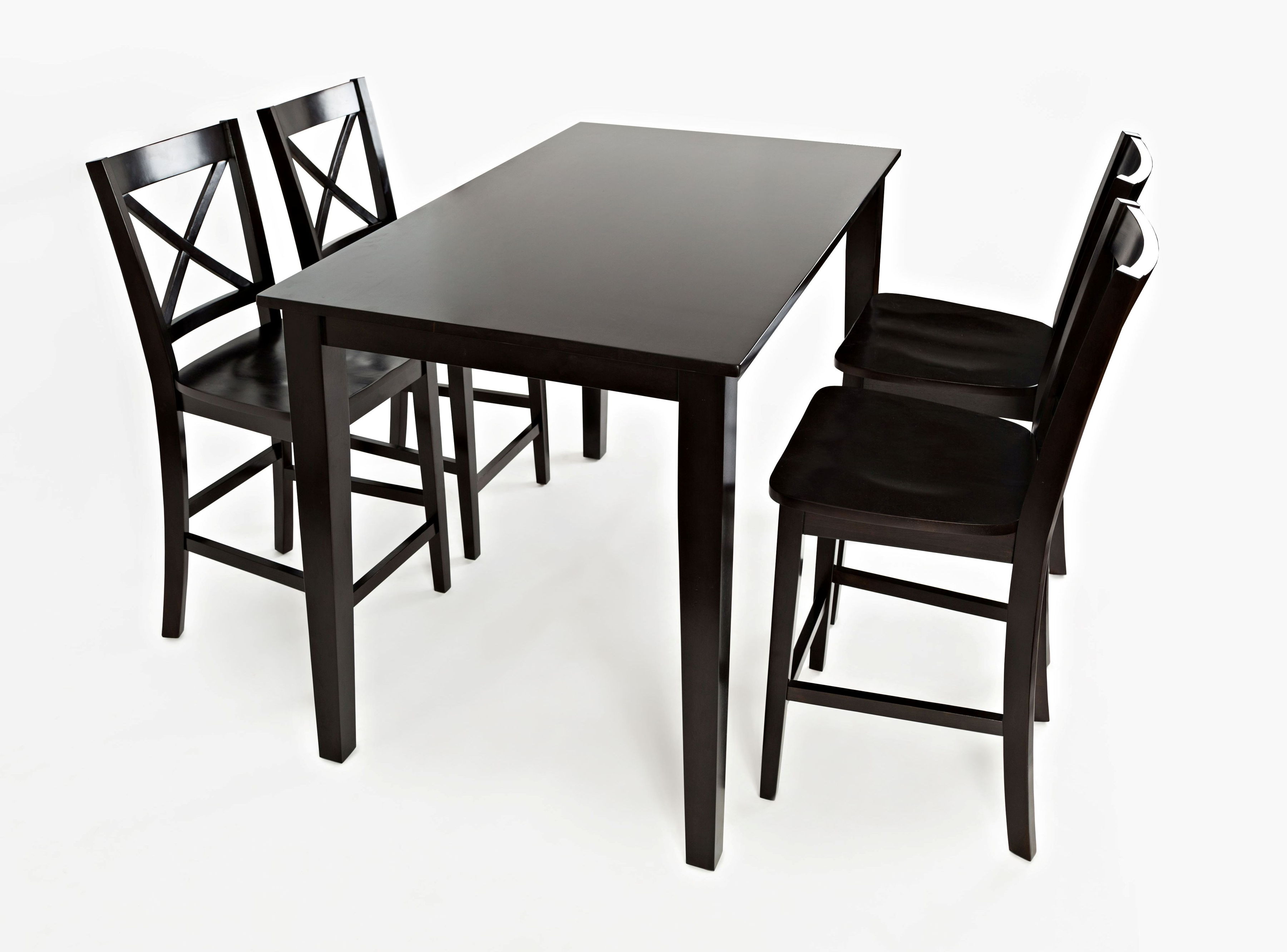 JFN-552-54-with-BS806KD-High-Angle-B.jpg