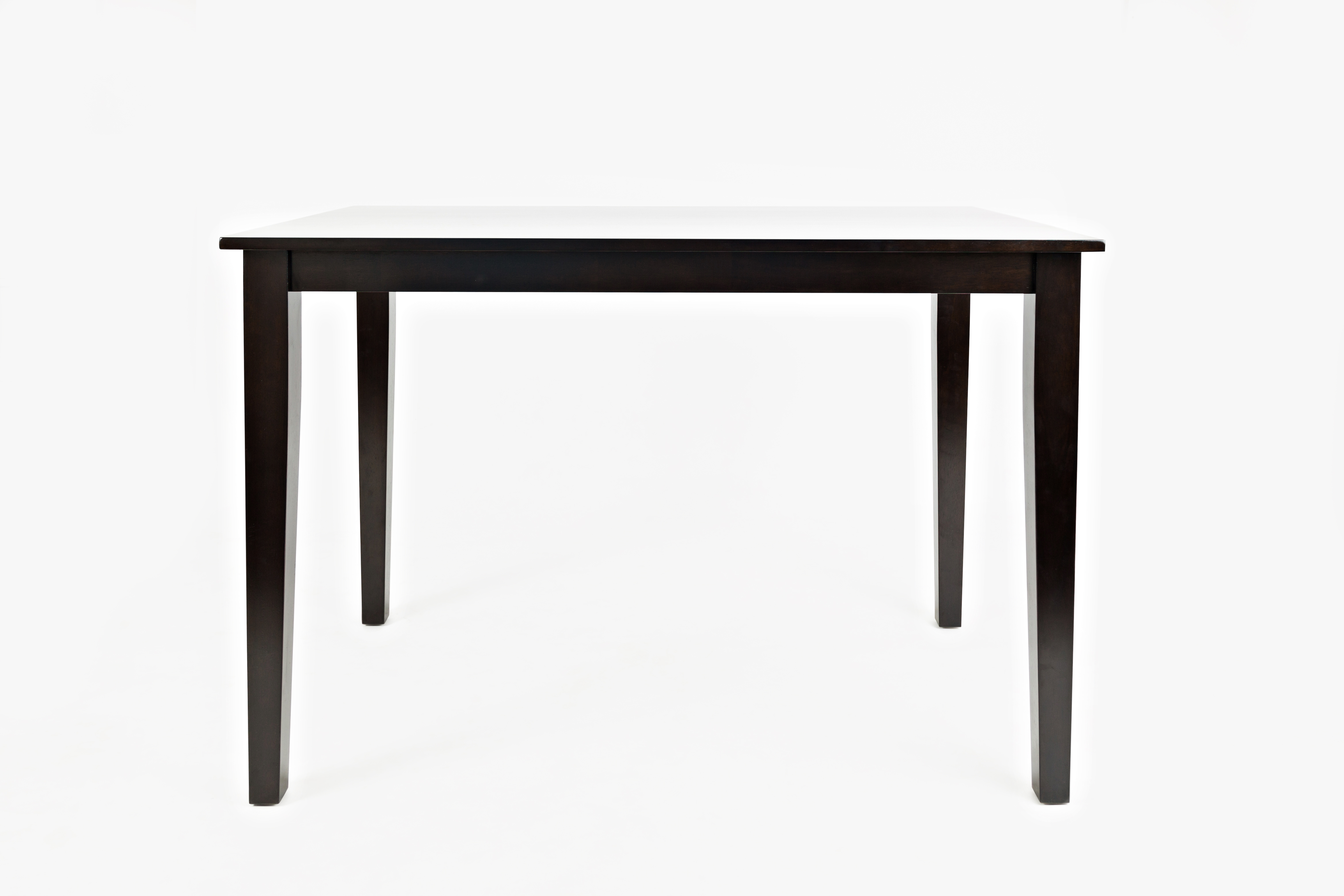 Simplicity Solid Wood Classic 54
