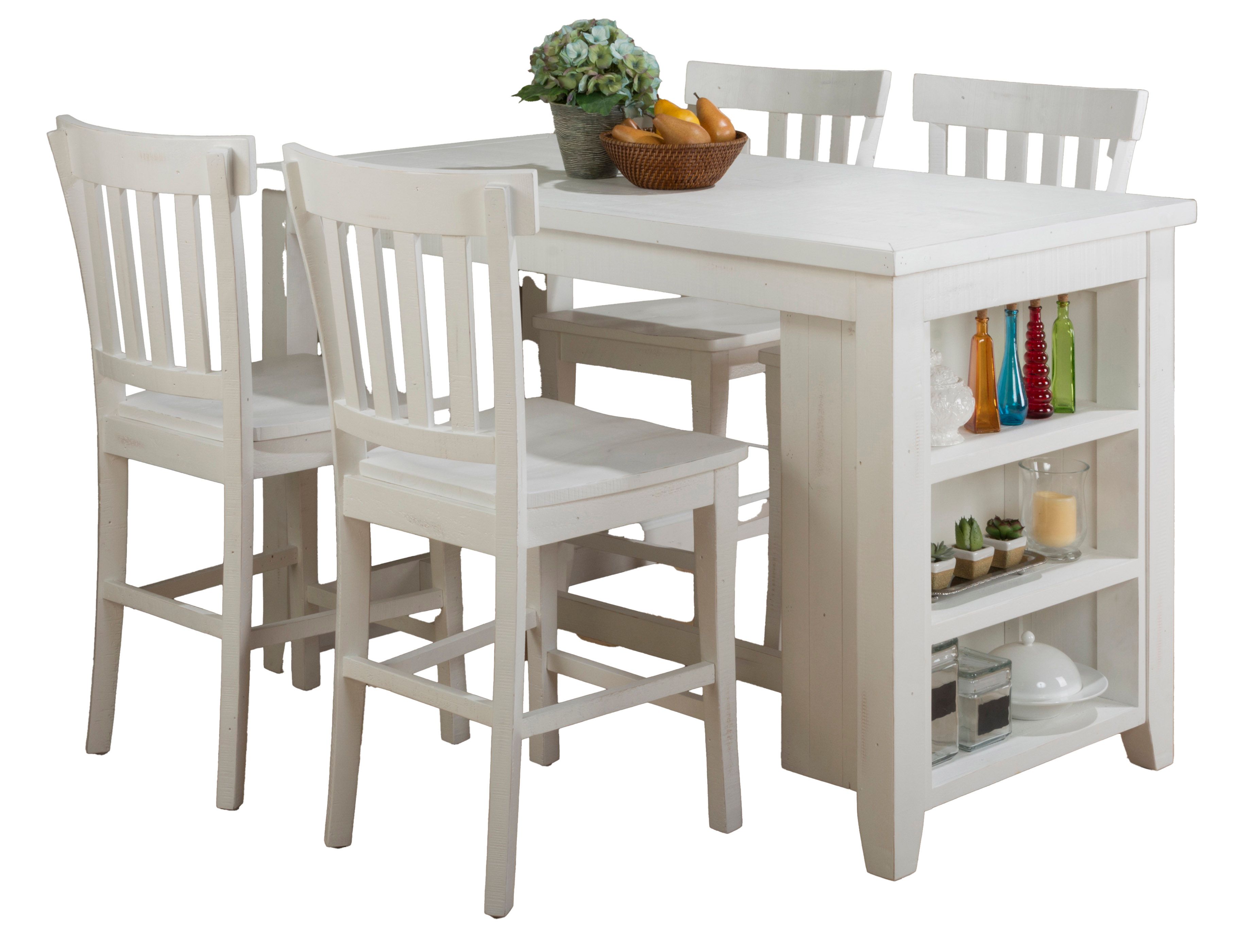 JFN-647-60-BS831KT-1.jpg