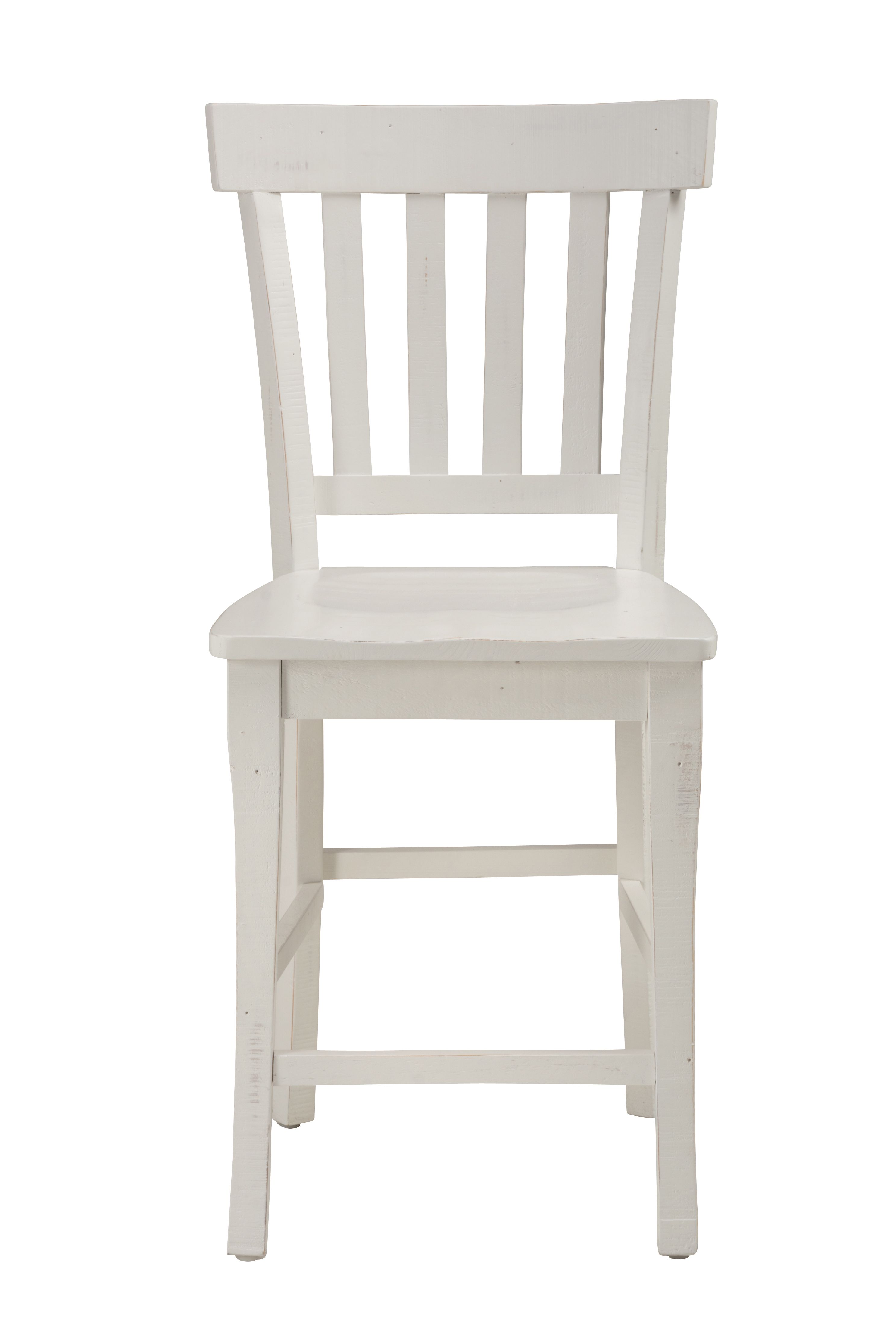JFN-647-BS831KD-AD-1.jpg