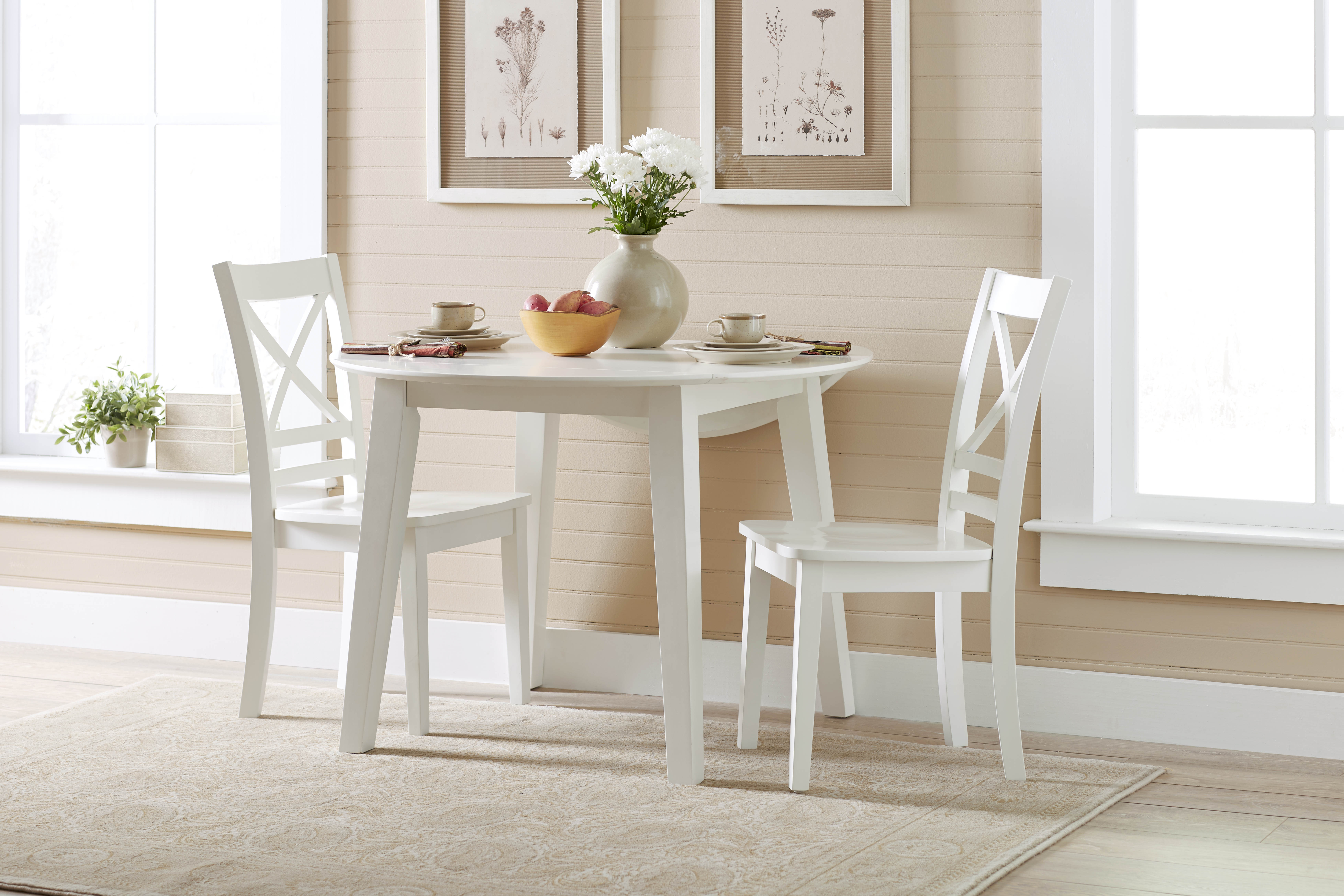 JFN-652-28-Room.jpg