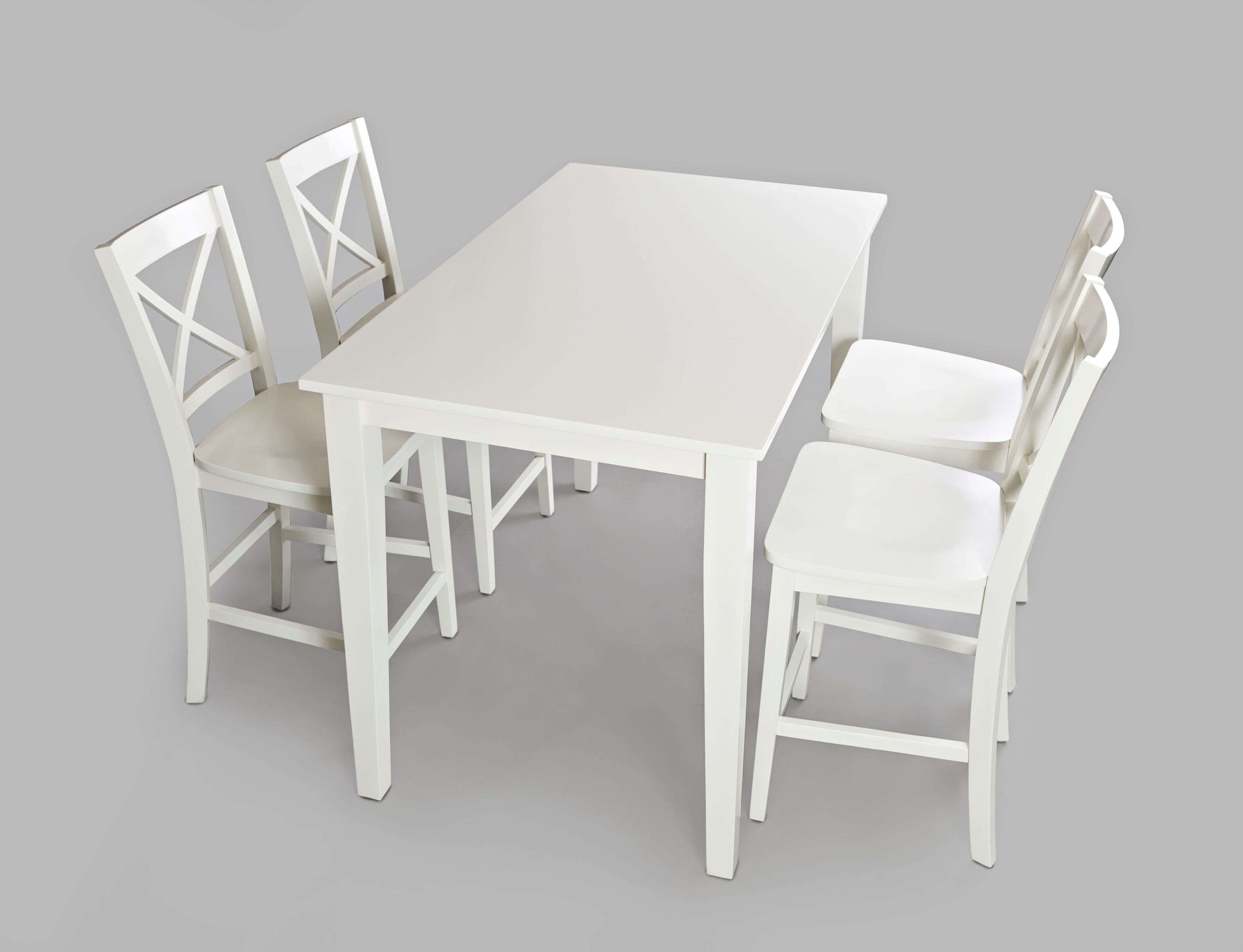 JFN-652-54-with-BS806KD-High-Angle-B.jpg