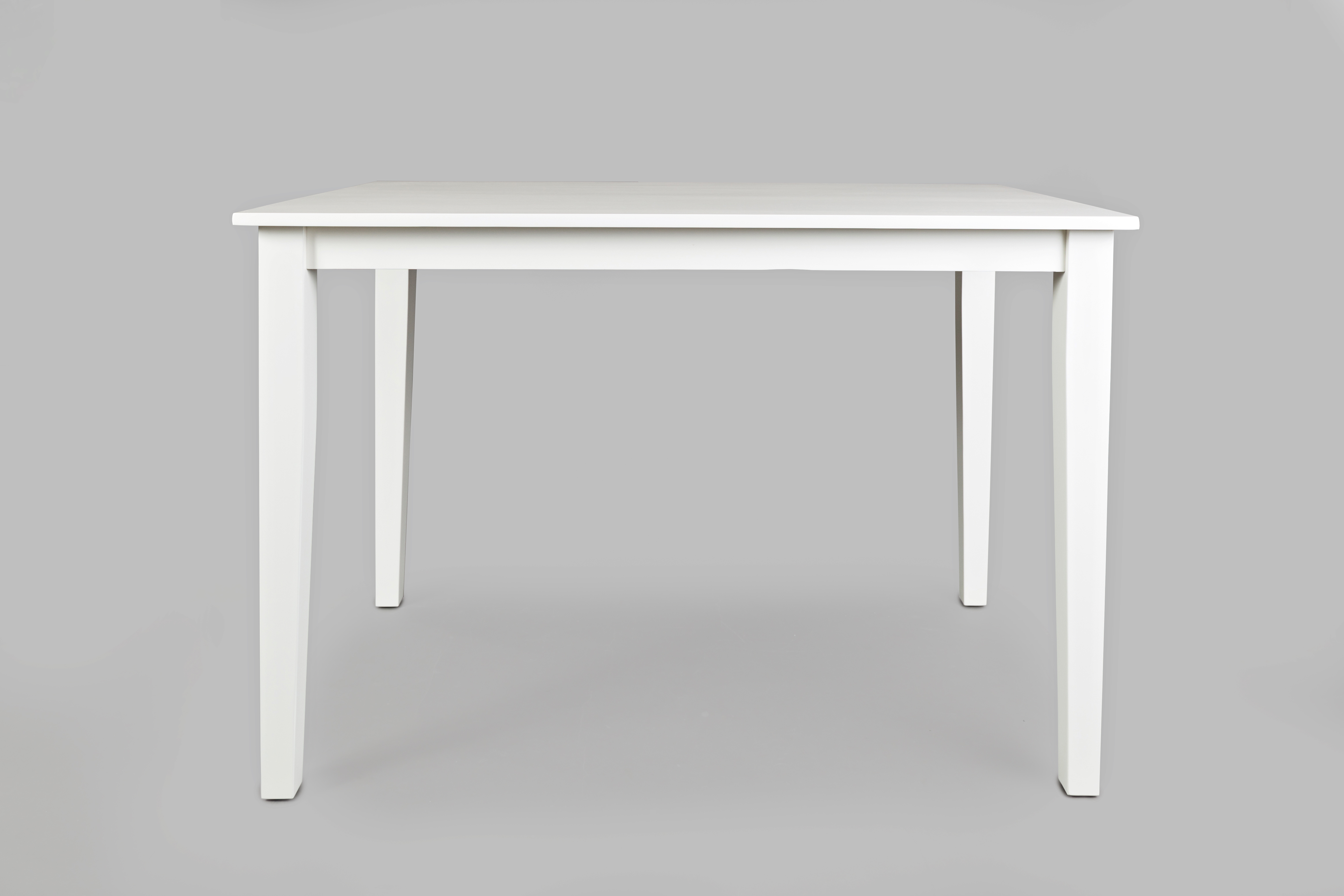 Simplicity Solid Wood Classic 54
