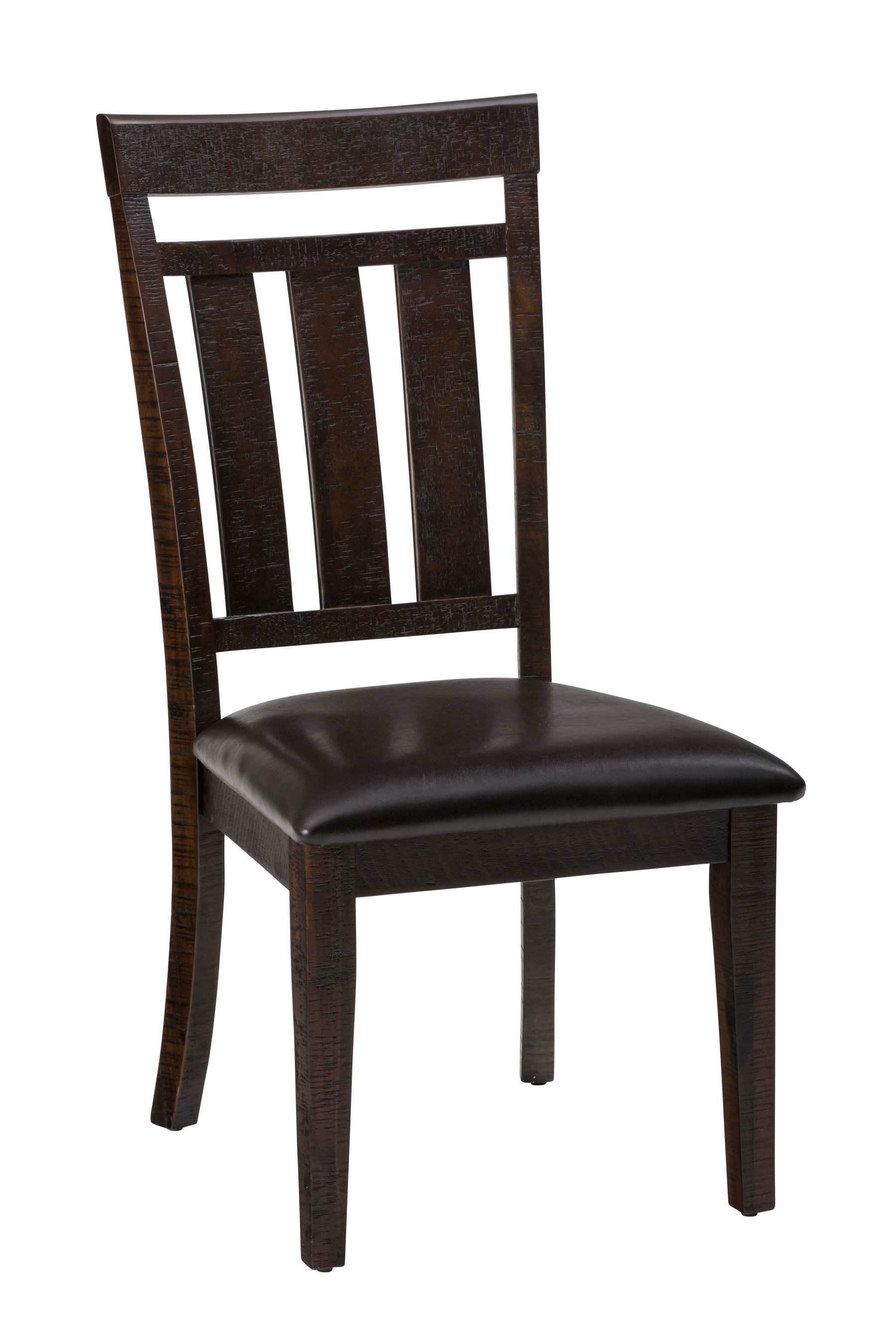 JFN-705-410KD-Angle-B.jpg