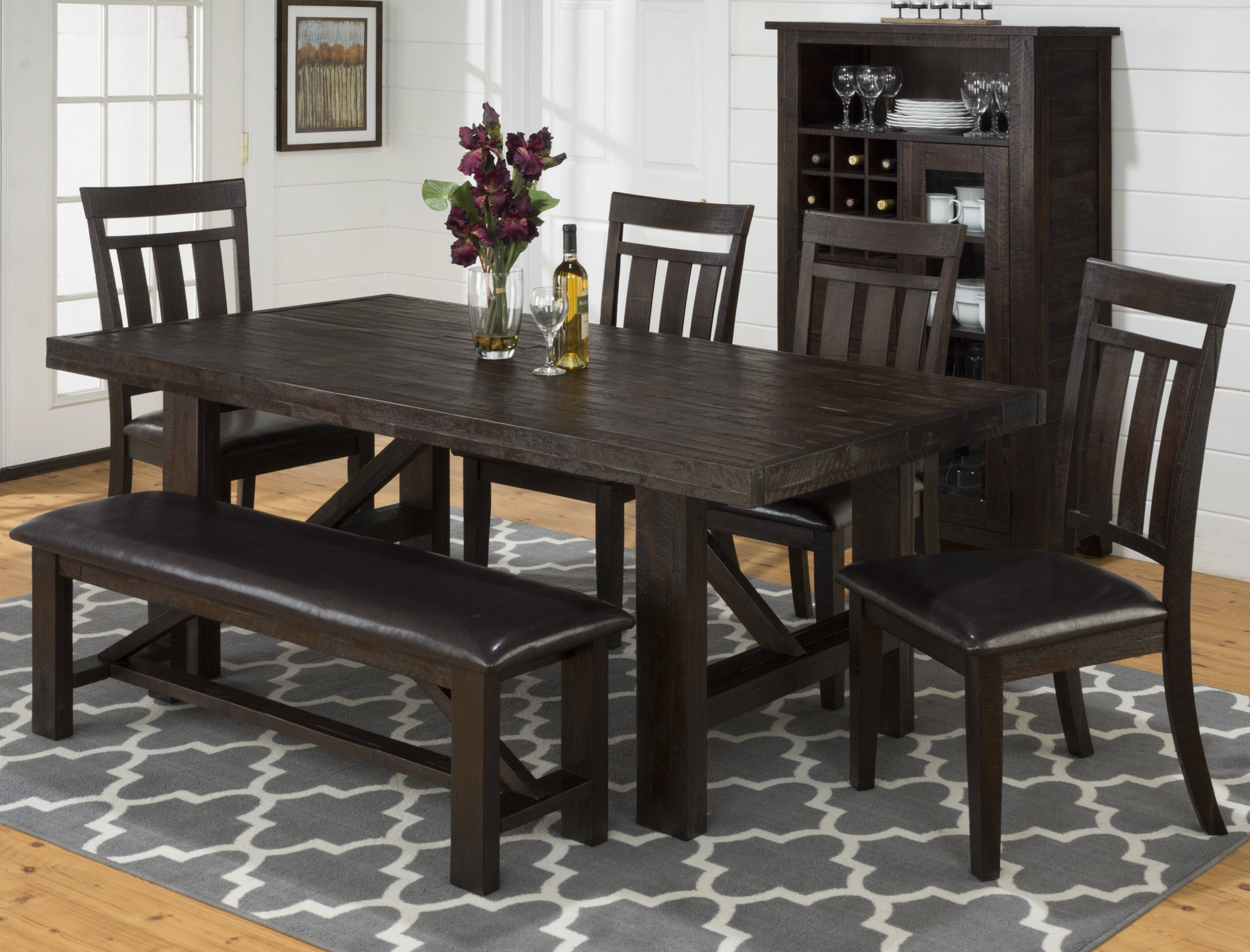 JFN-705-79-410KD-20KD-6PC.jpg