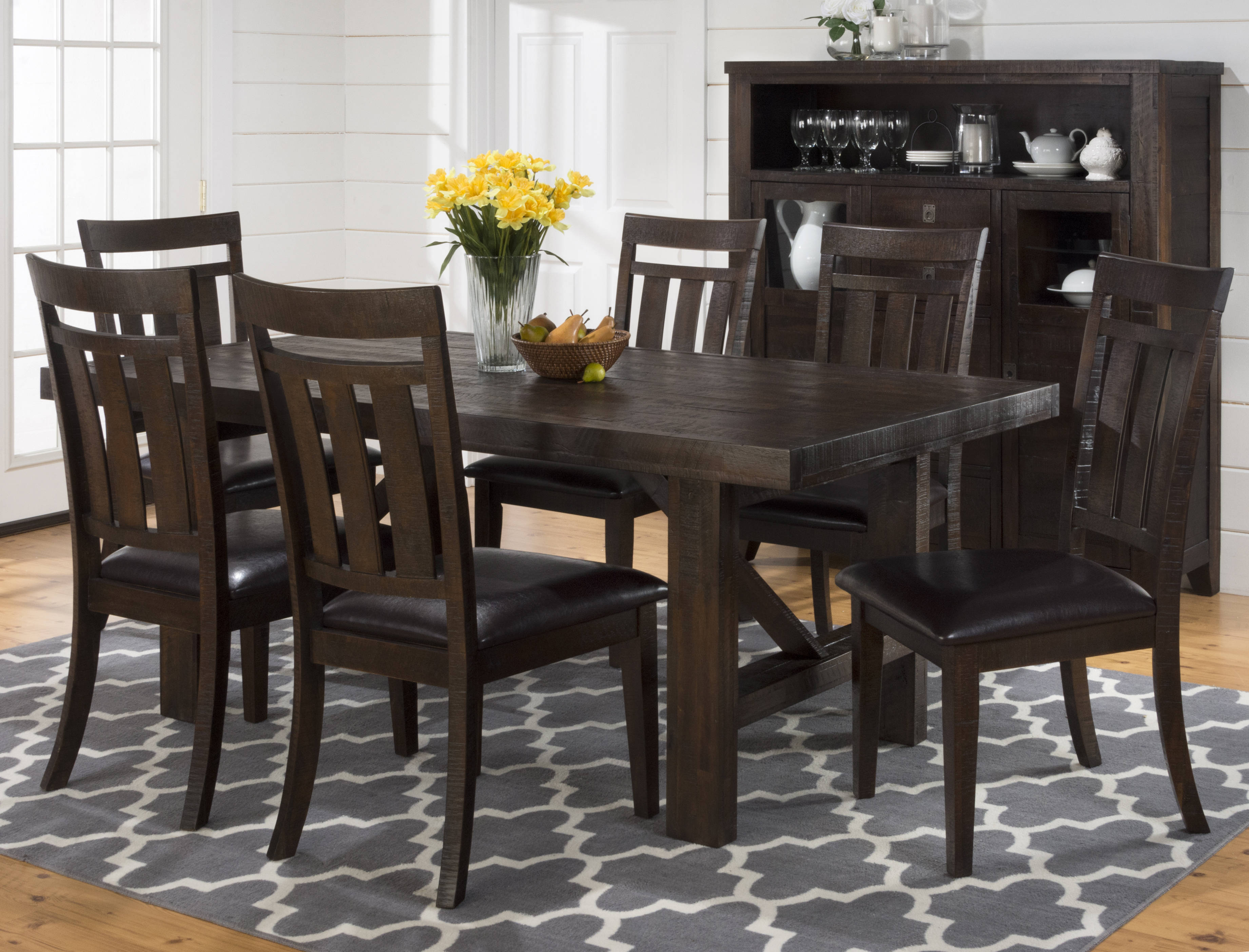 JFN-705-79-410KD-7PC.jpg