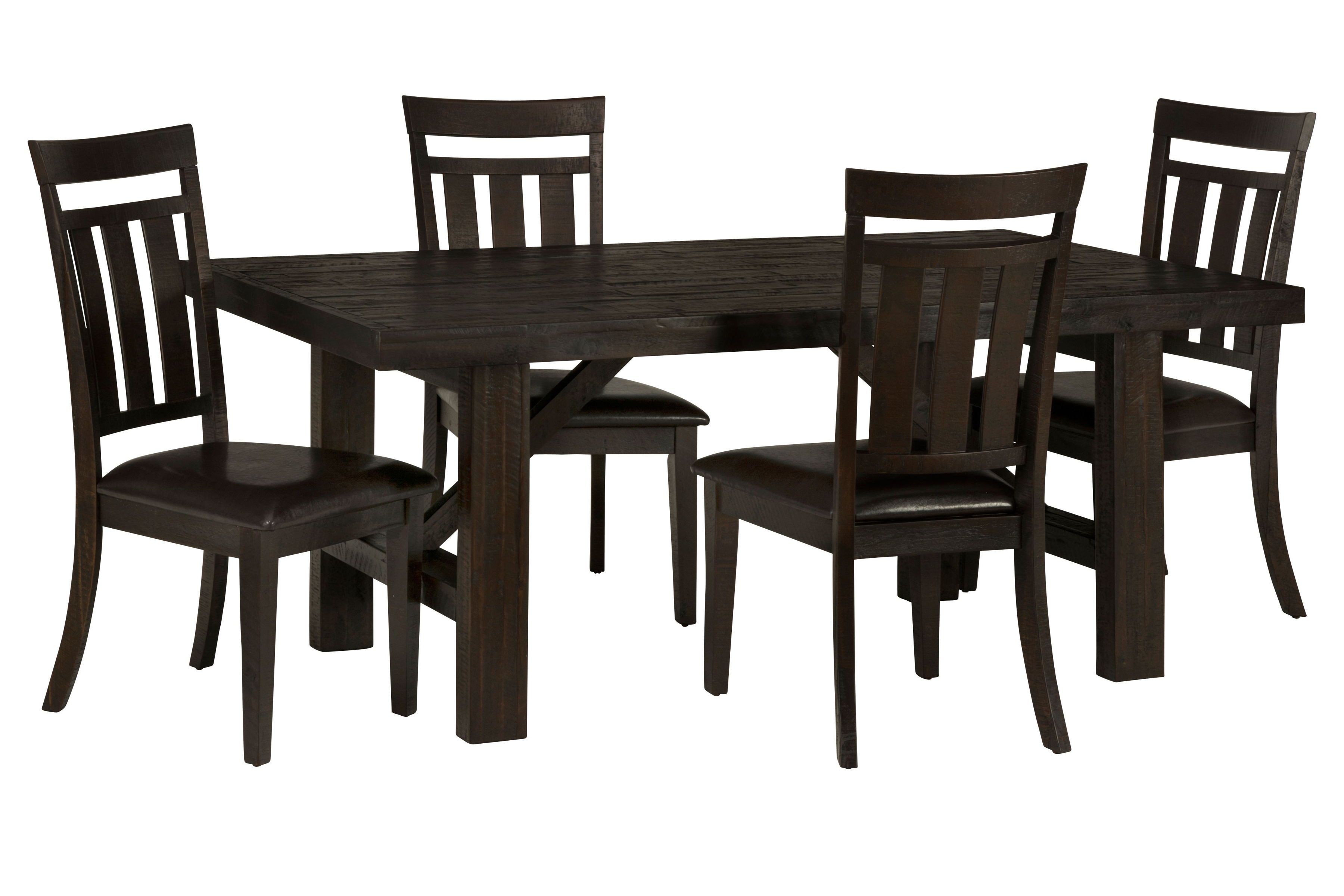 JFN-705-79-Table-and-Four-COVER-B.jpg